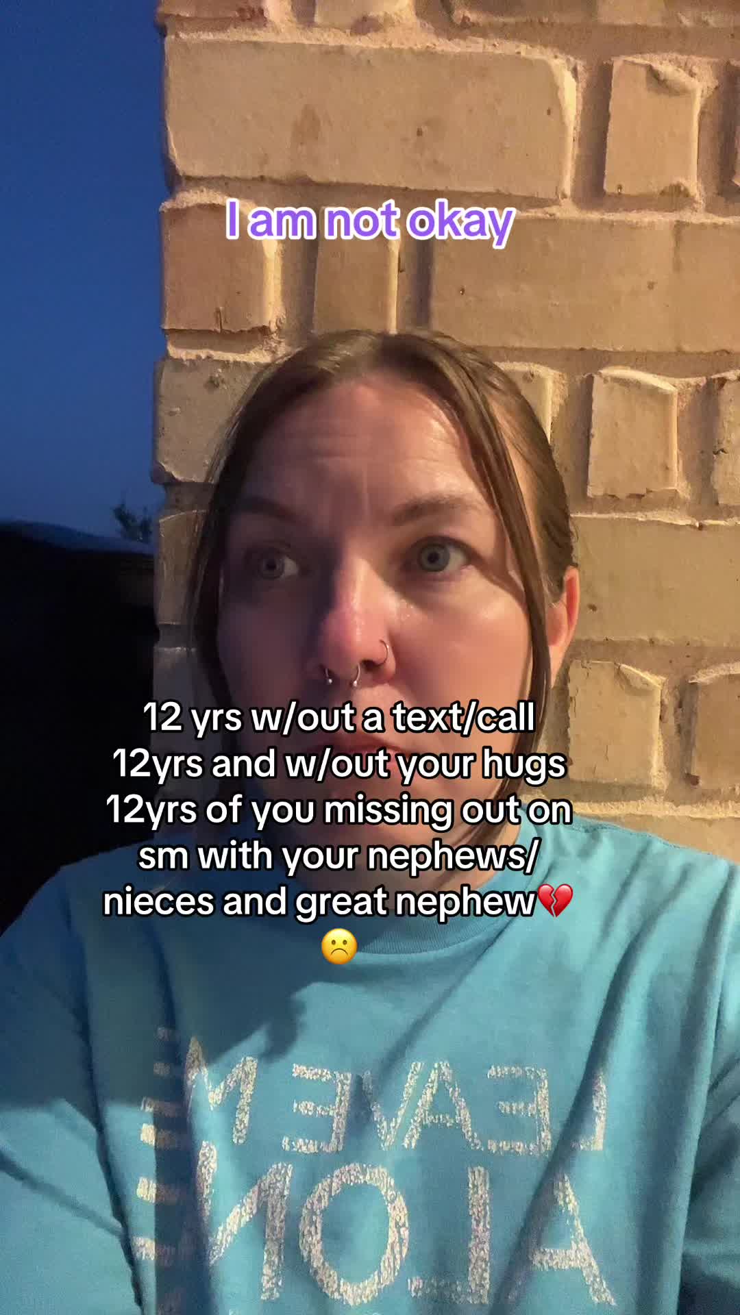 @💖Ann💖