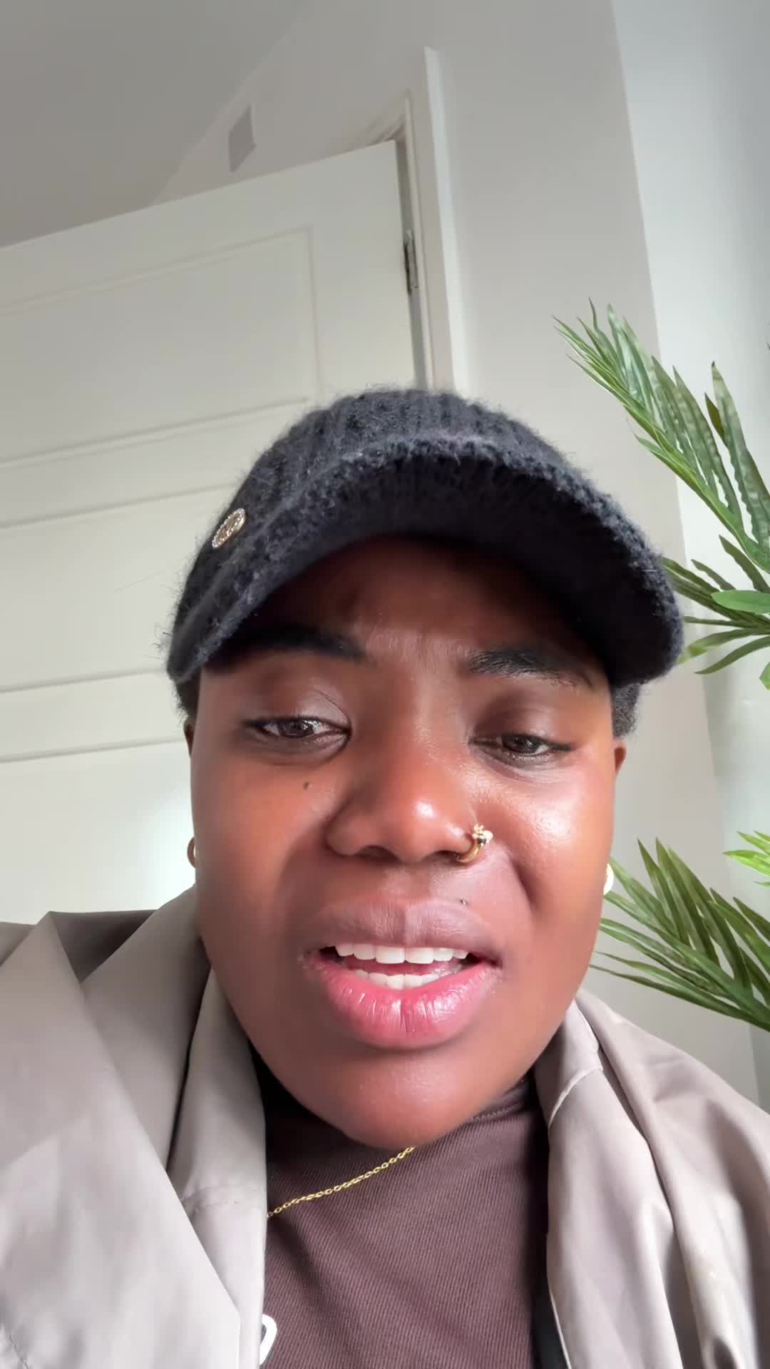 @Izzy Ogbeide
