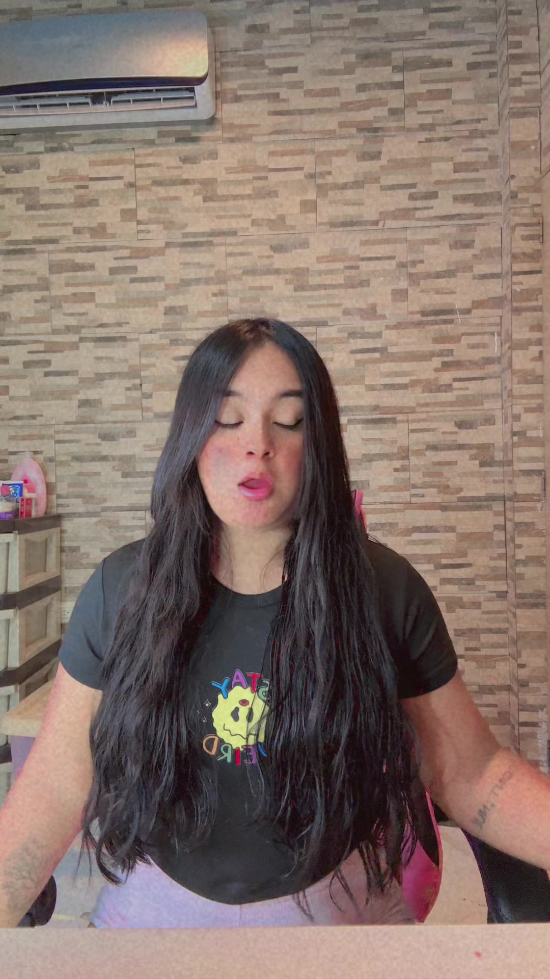 @Solangeangel12