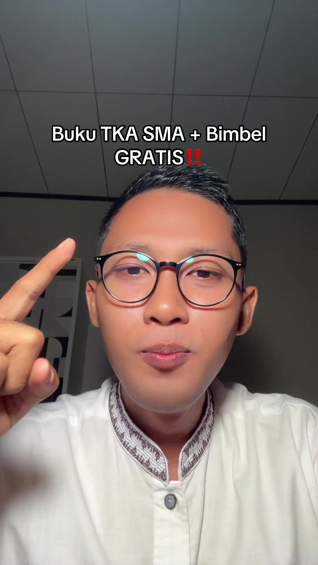 @Ali Mahmudan