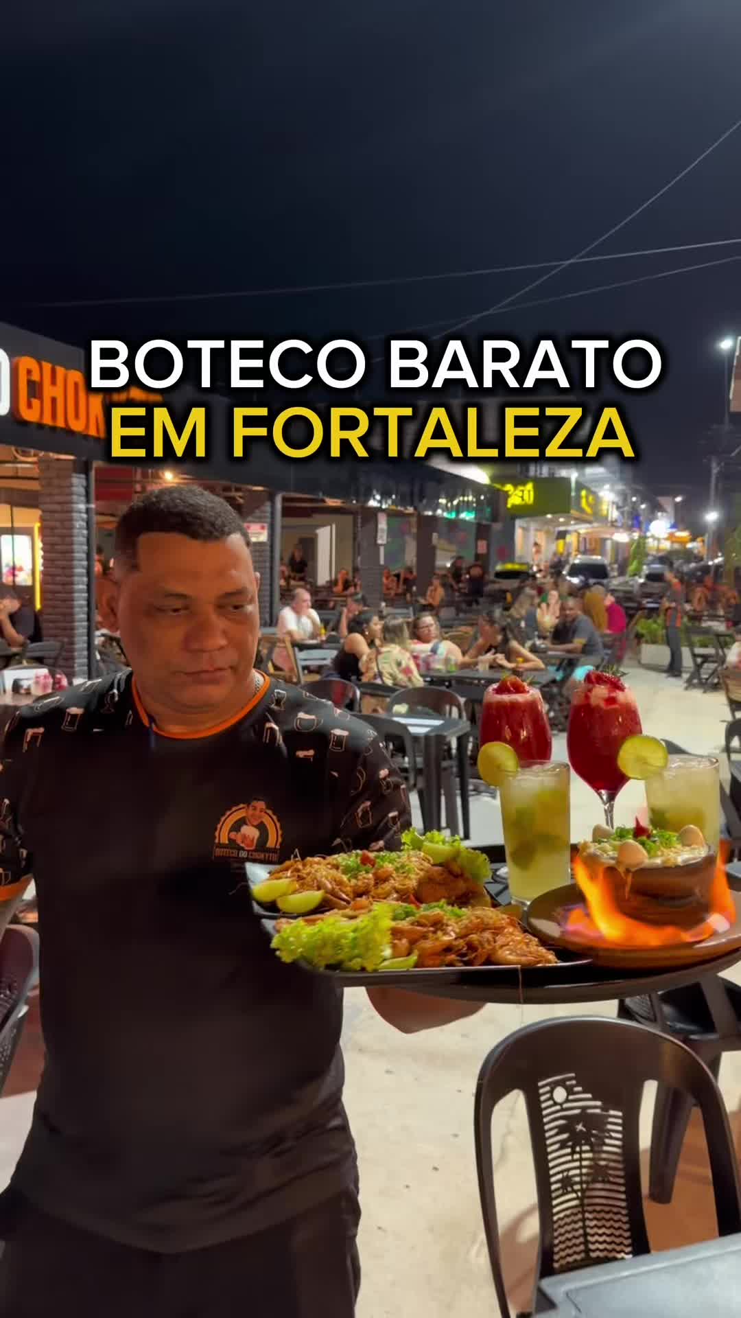 @botecodochokyto