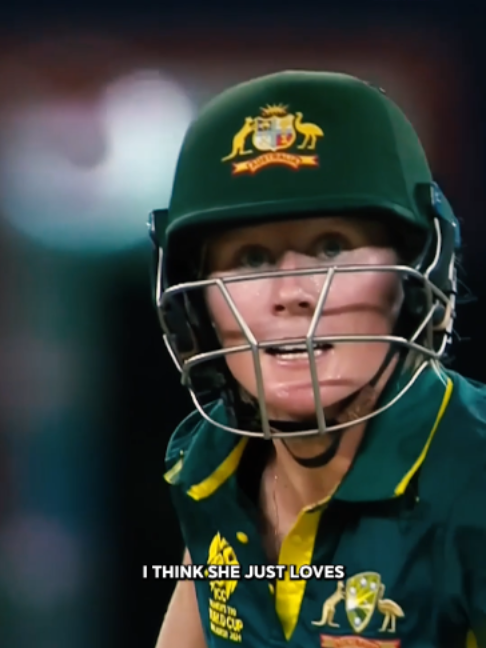 @ICC