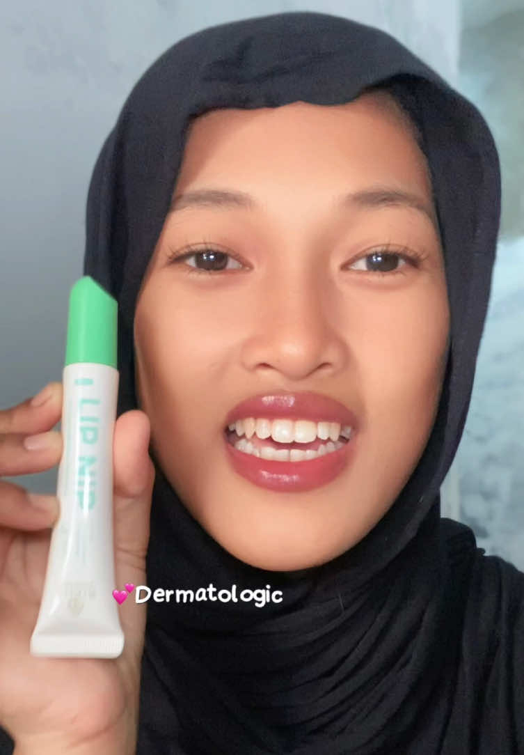 @FamRayyanGeza💕