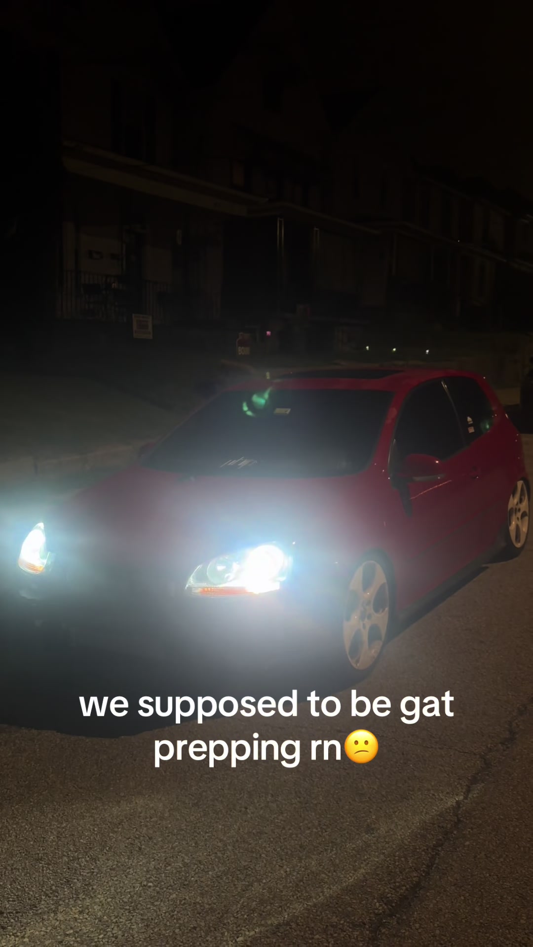 @mk5seb