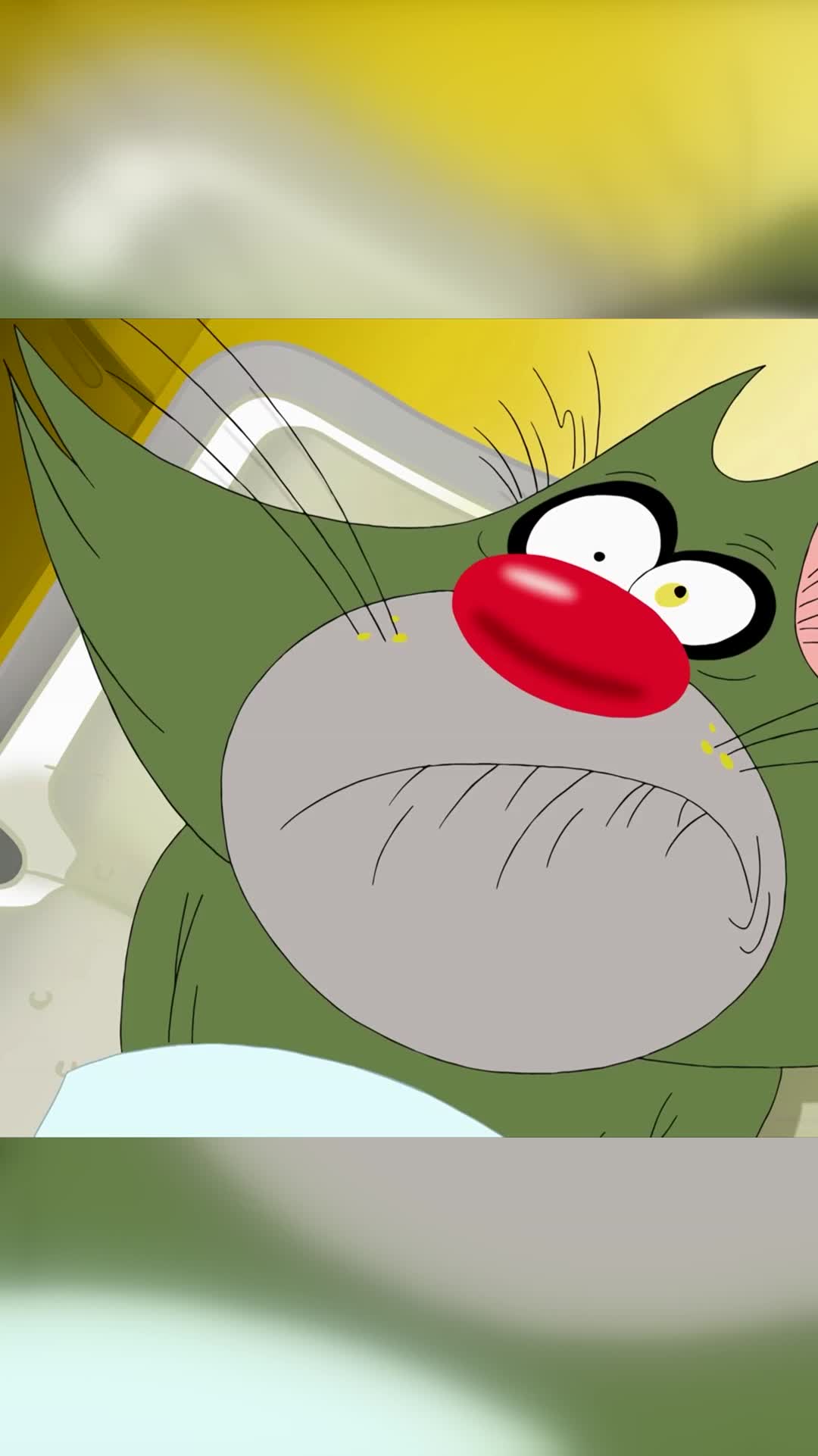 @OGGY ๐ป
