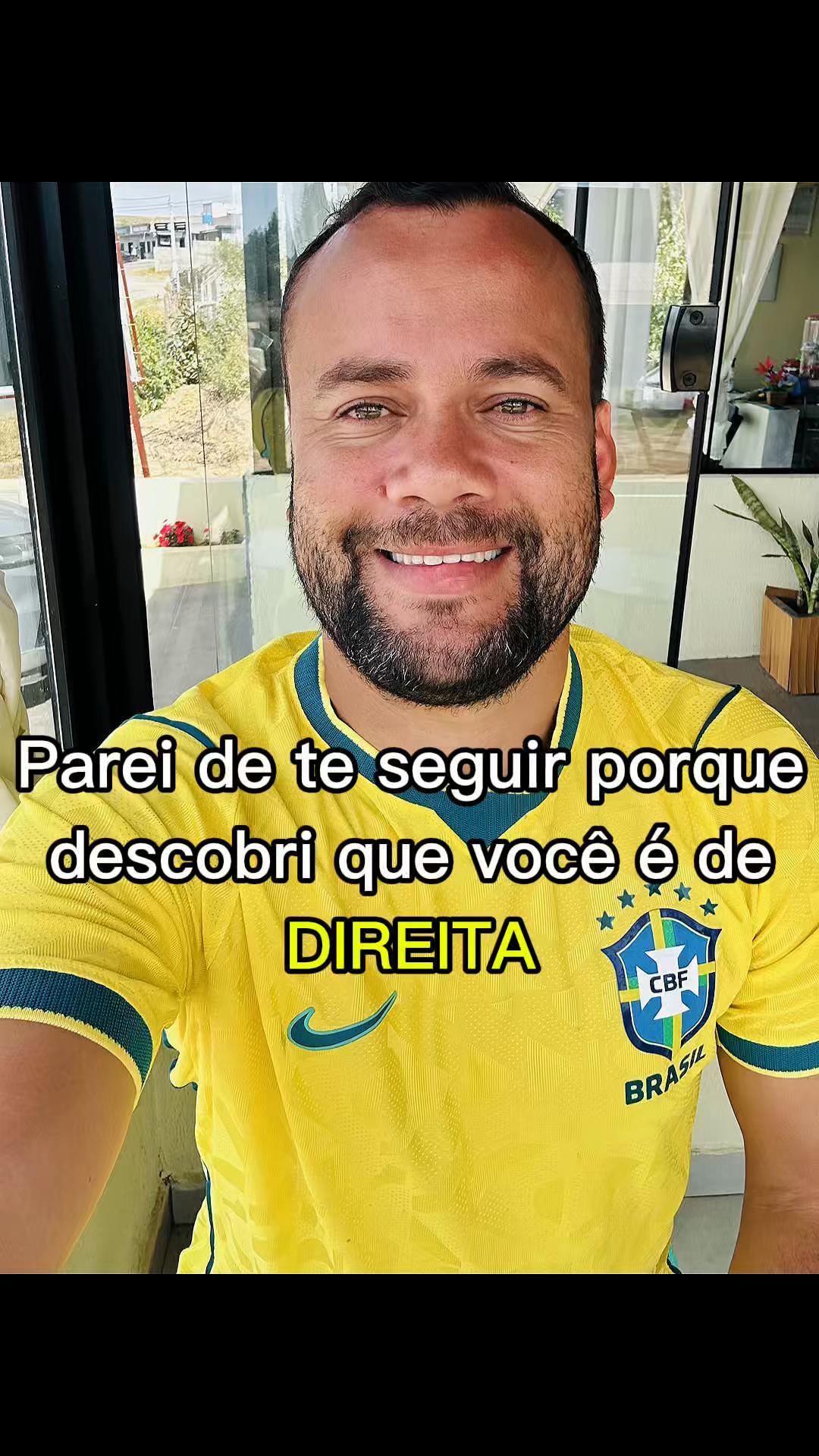 @Dharles Almeida