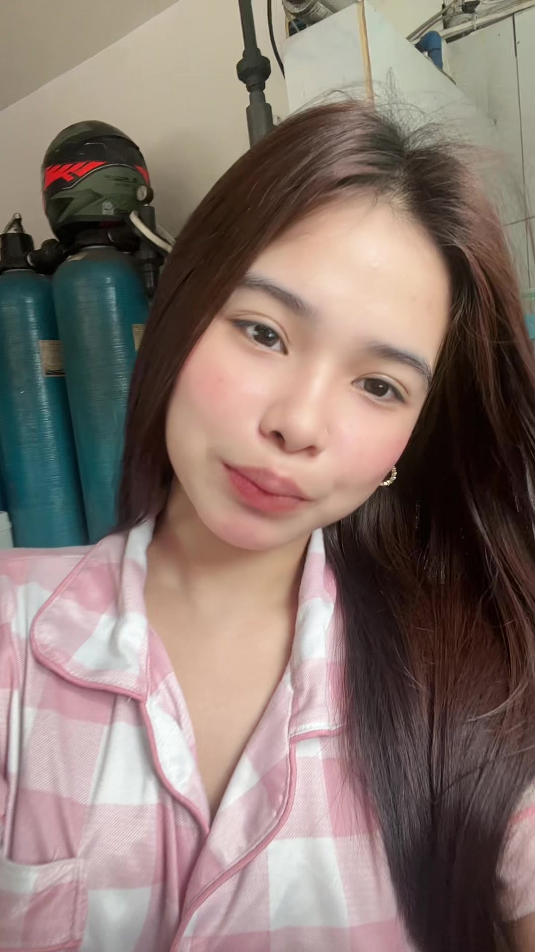 @yanihh0