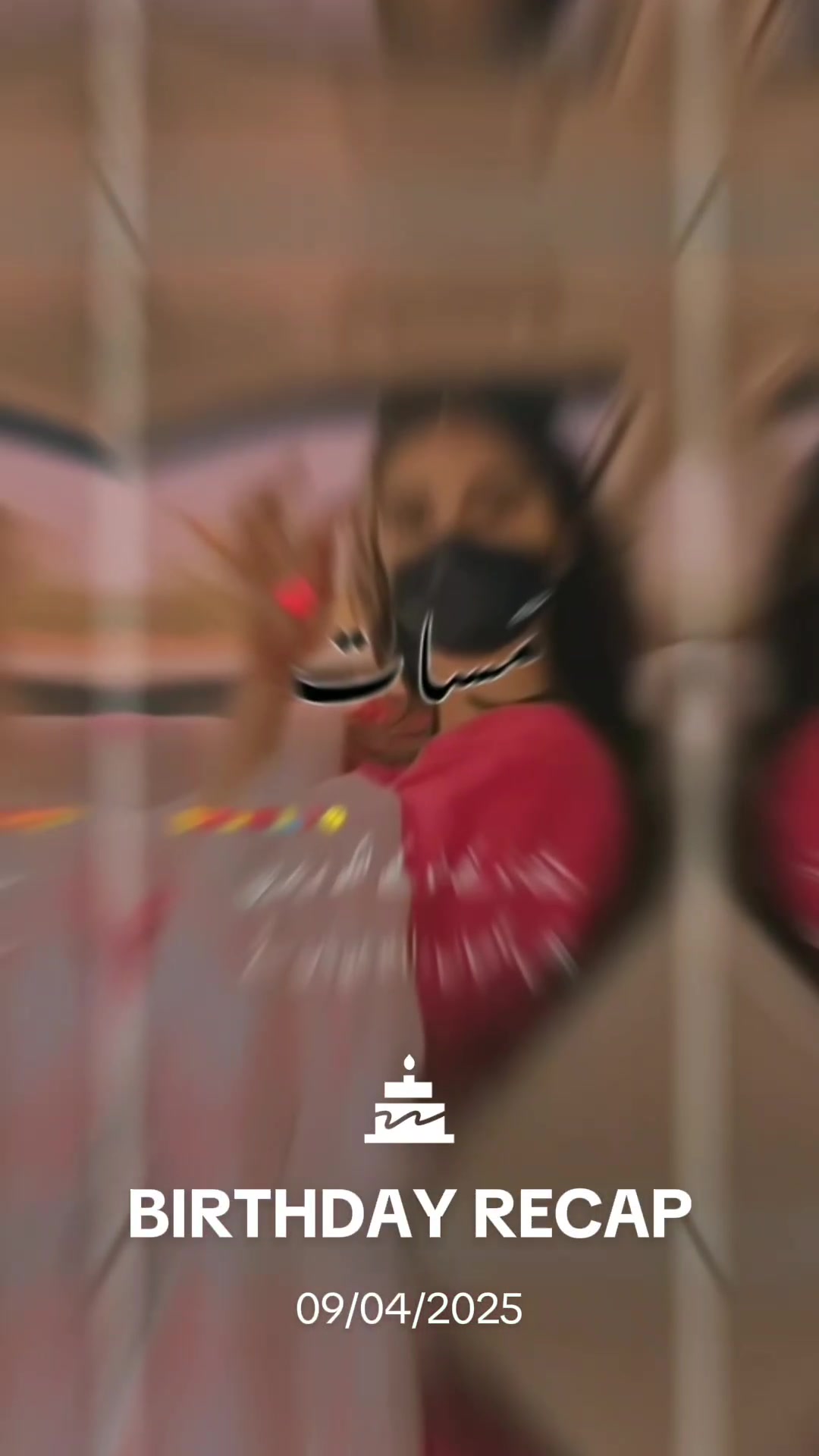@🅤🅩🅜🅐 🅚🅗🅐🅝 🇵🇸