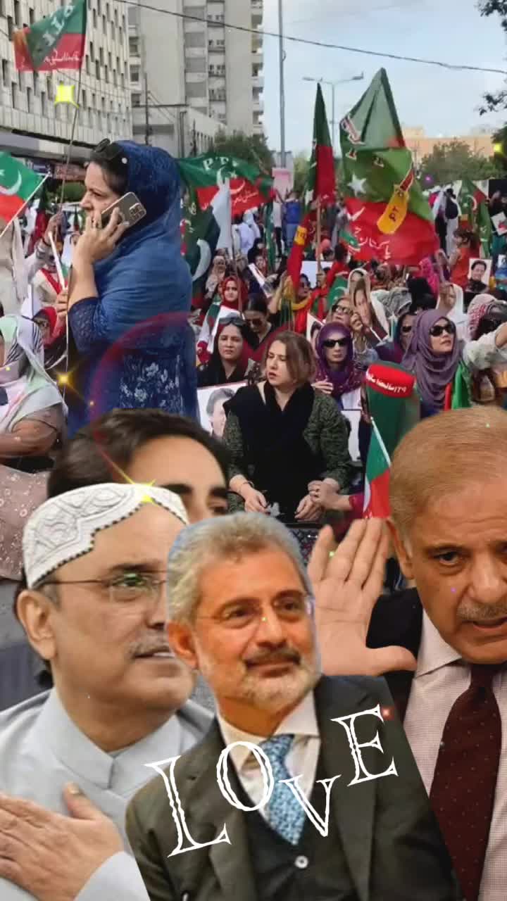 @شرینی دورانی✨✨