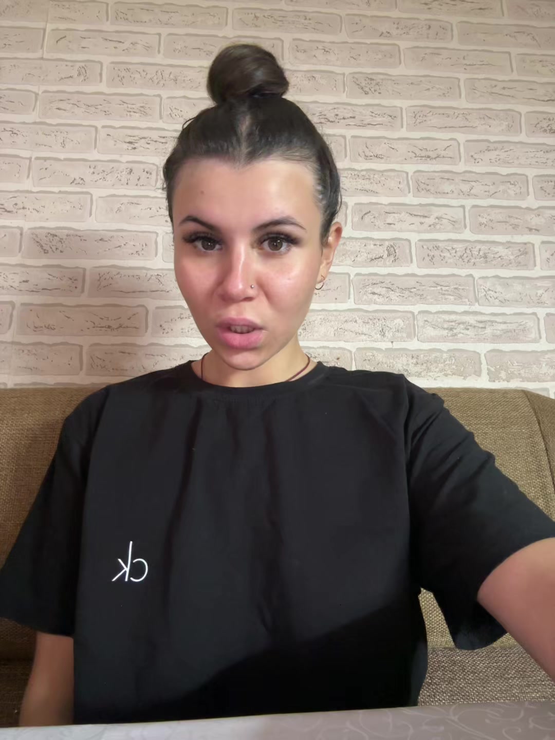 @&hellip;..