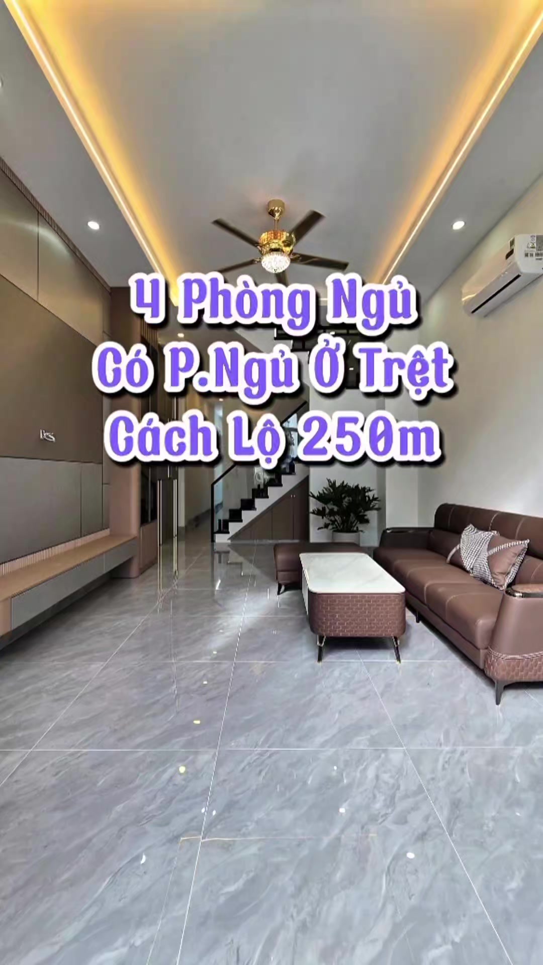 @Ơ Kìa Tờ Rí