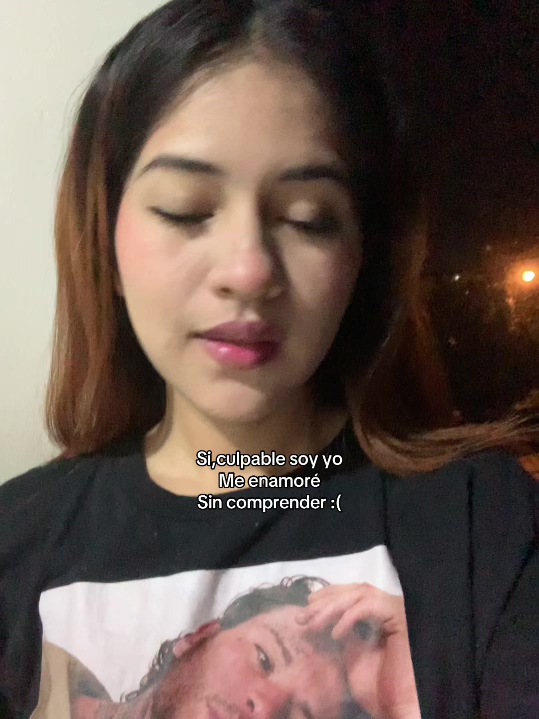 @Teffy🧸