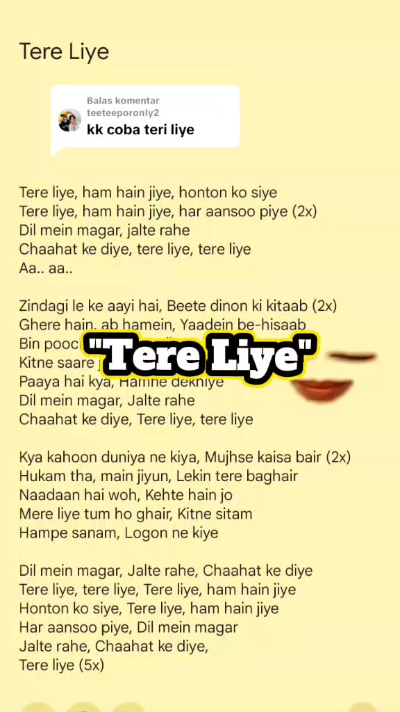 @dosti