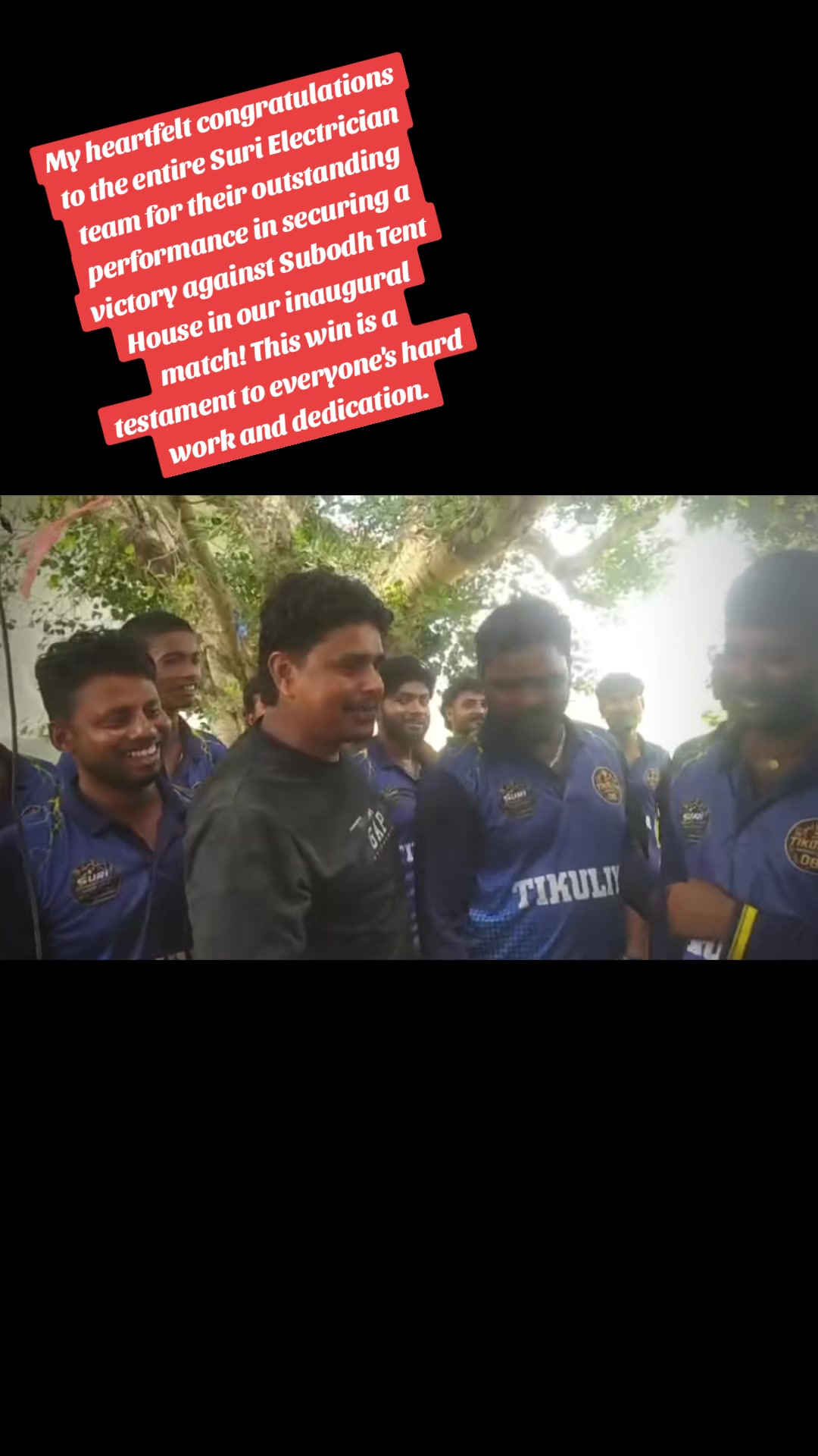 @💫Er.chandan sah💫💕