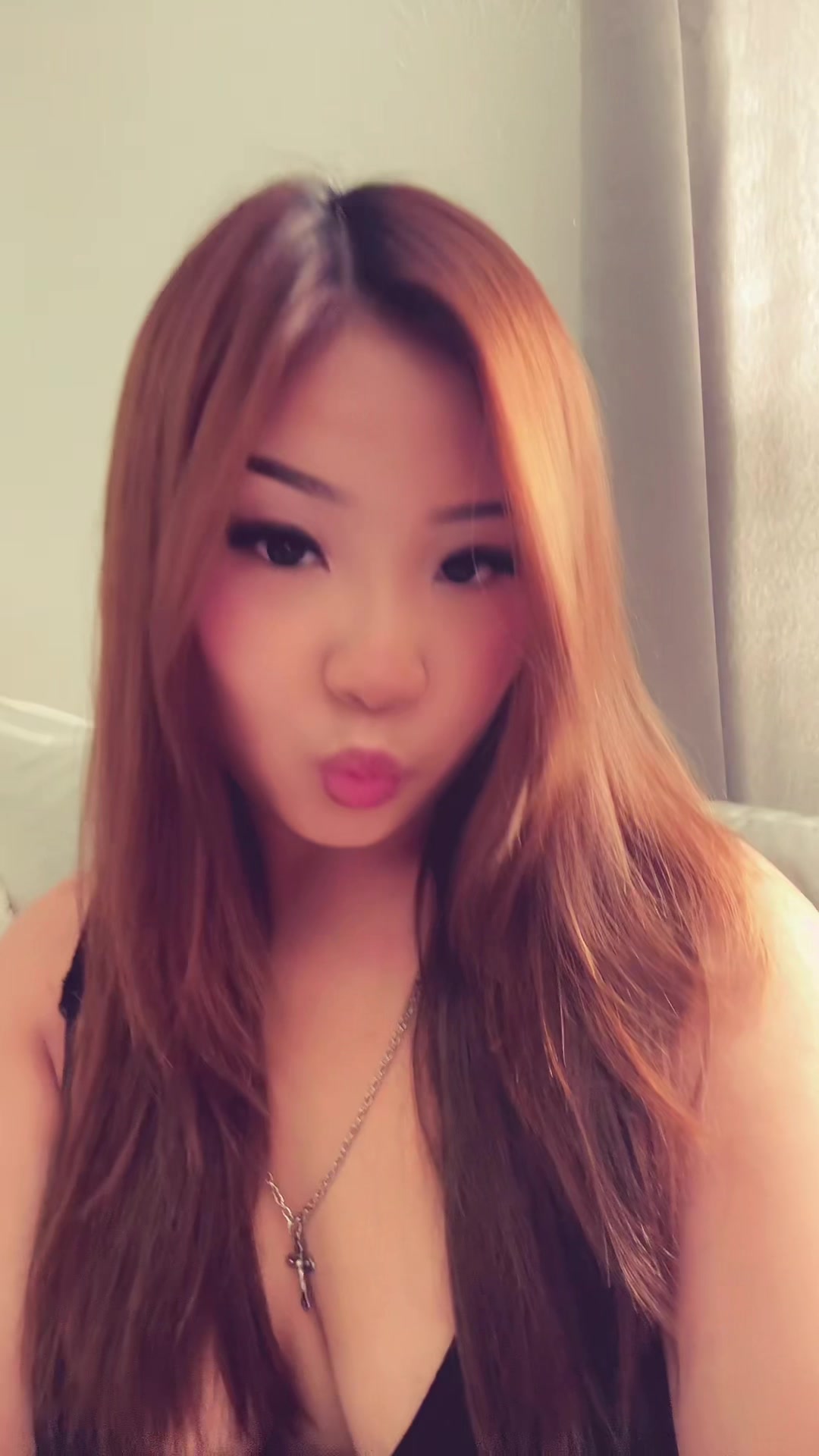 @ang