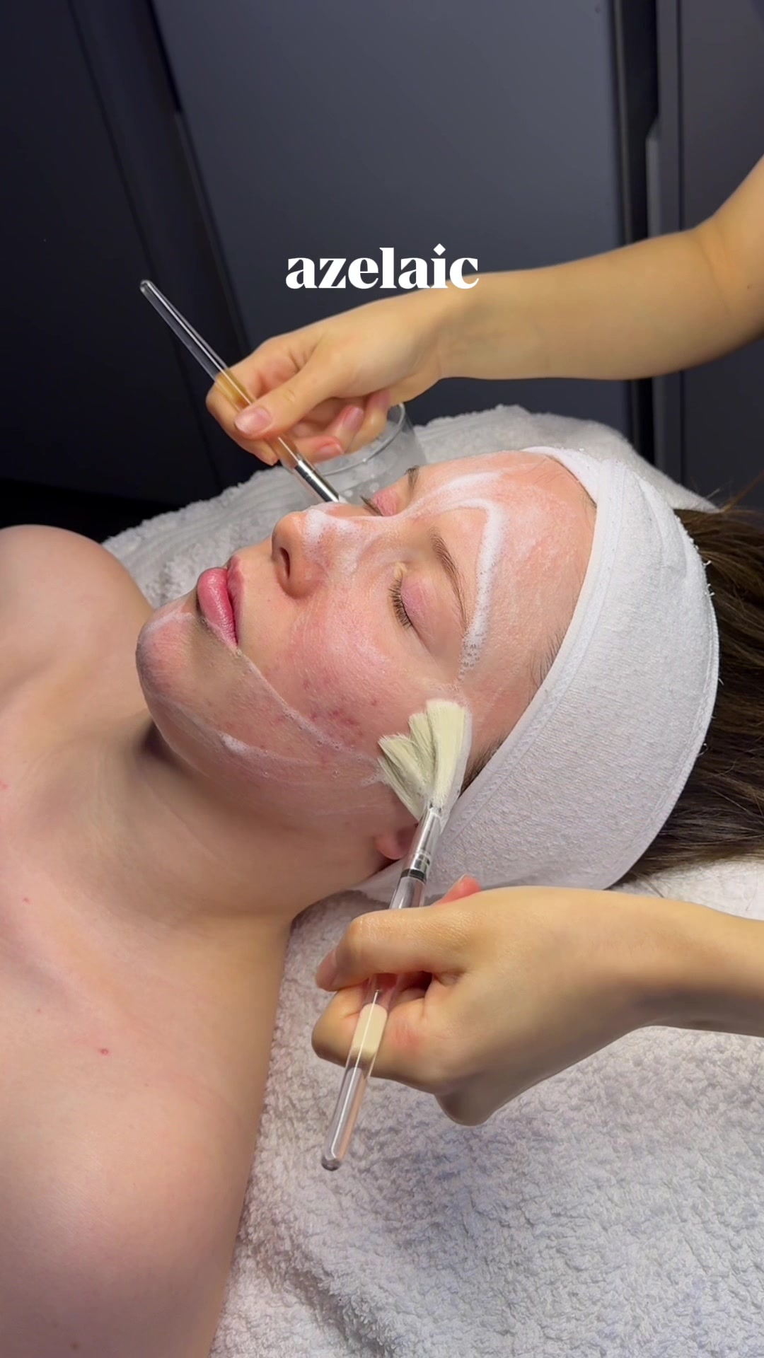 @Skinformative