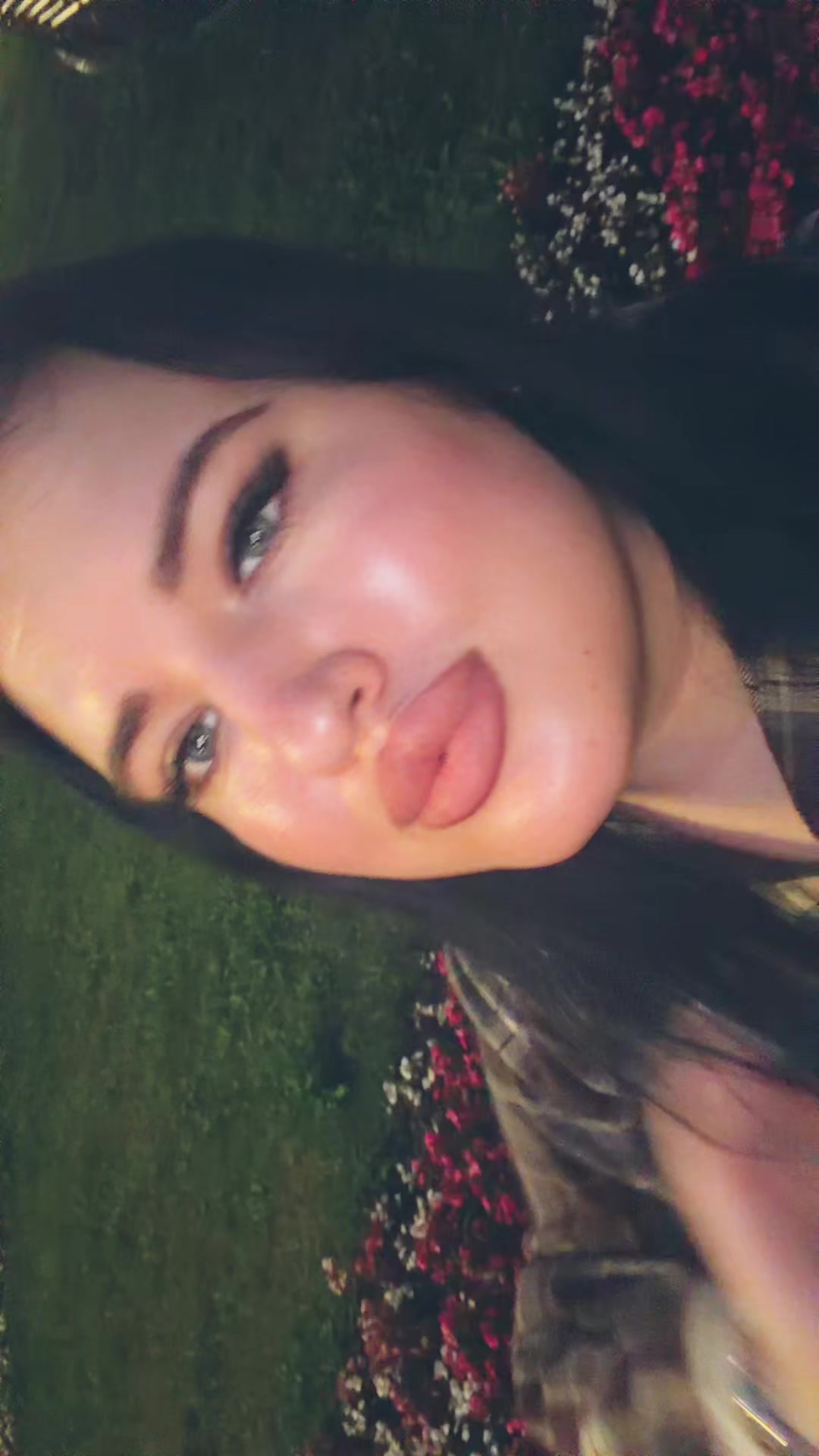 @Диасик 🤟🏻