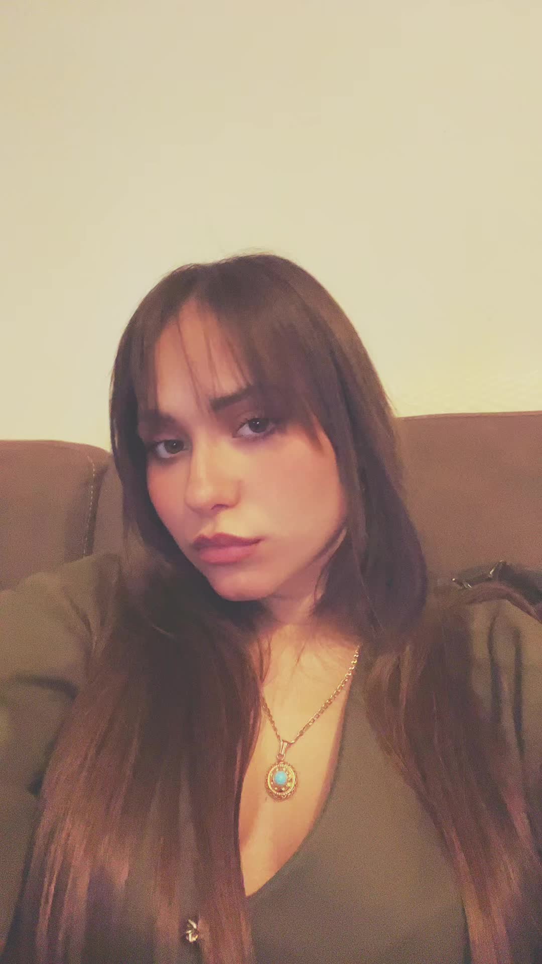 @emmacroceee