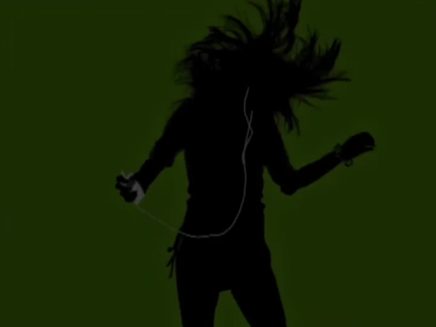 @🎧