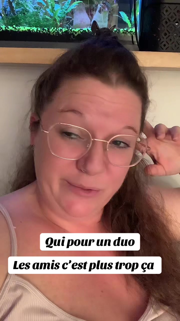 @Audrey