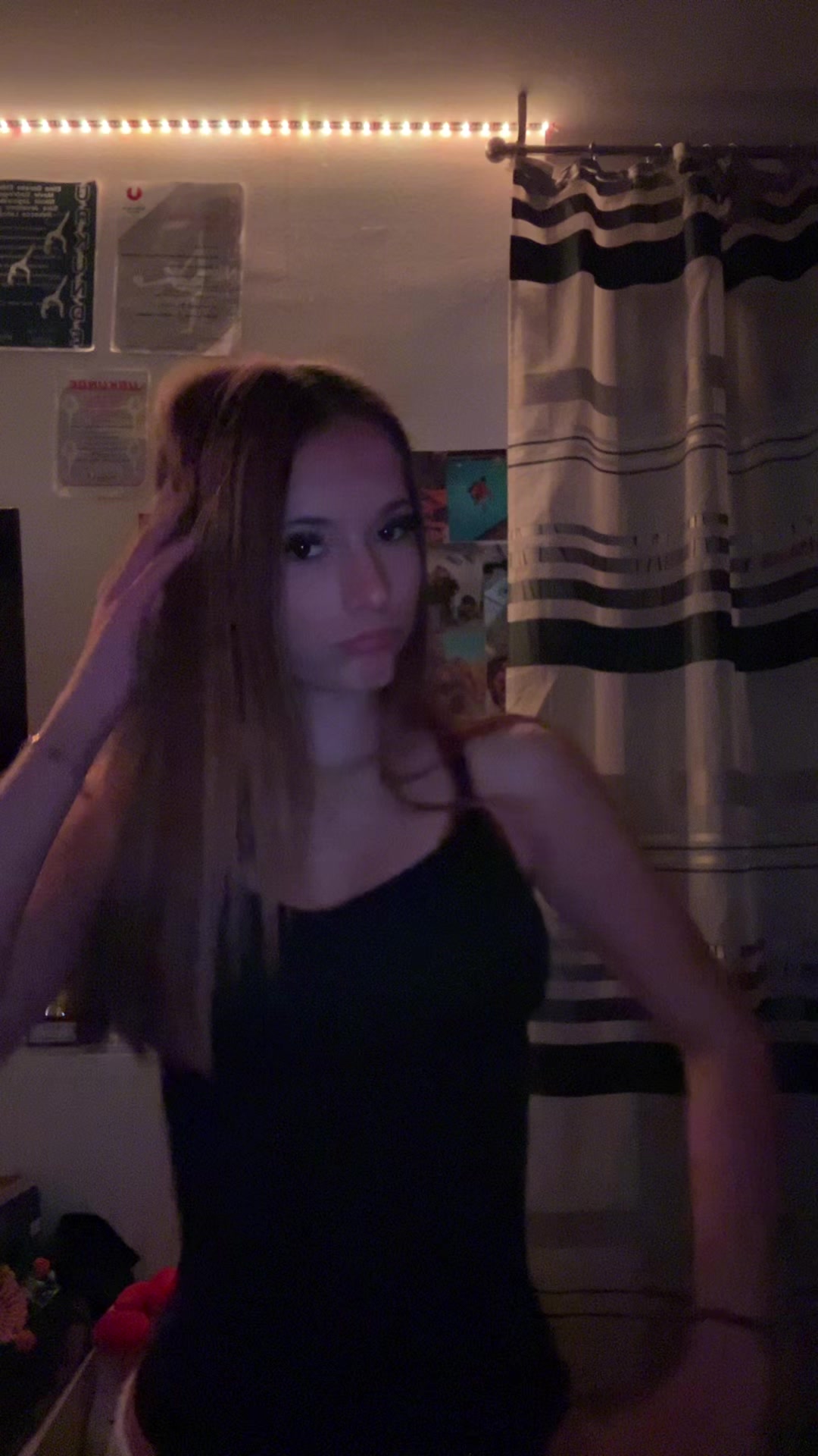 @ℰ’