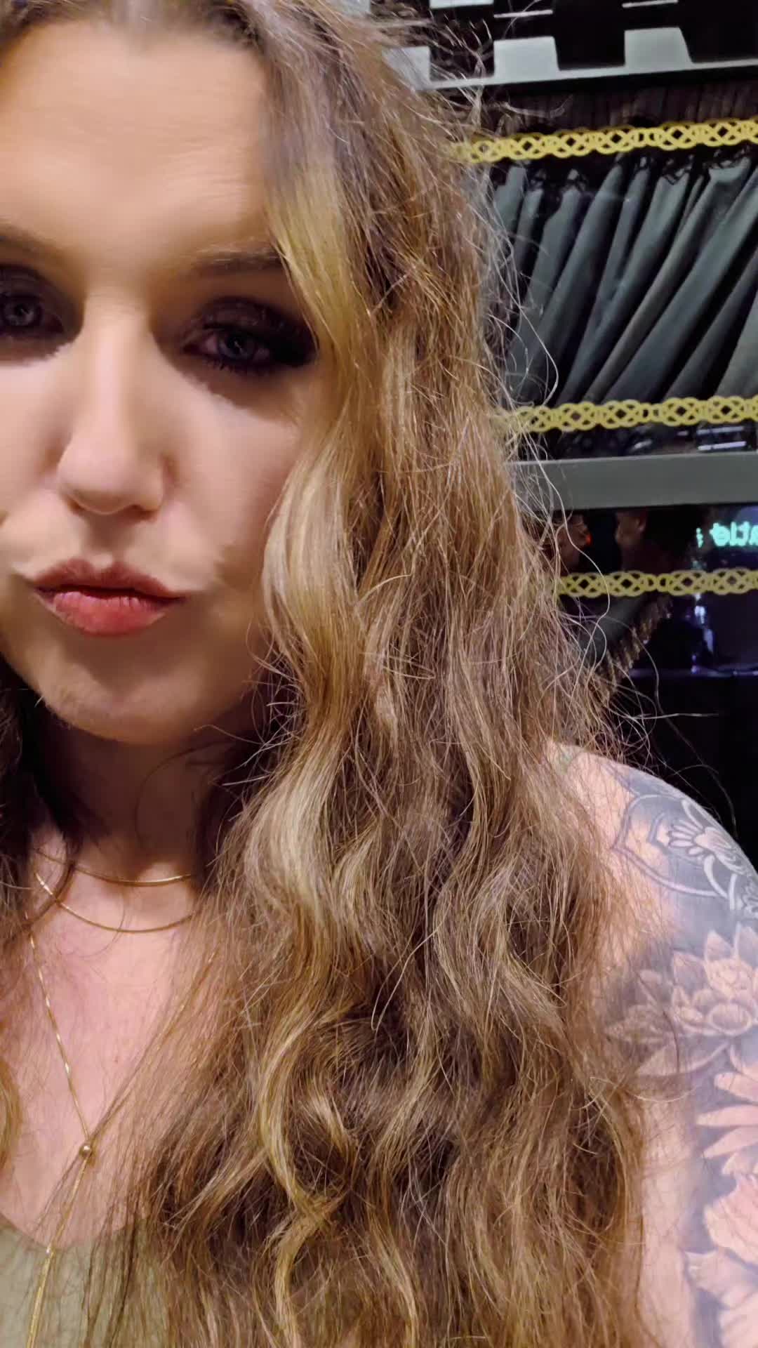 @💋Jordan_Official91🥰