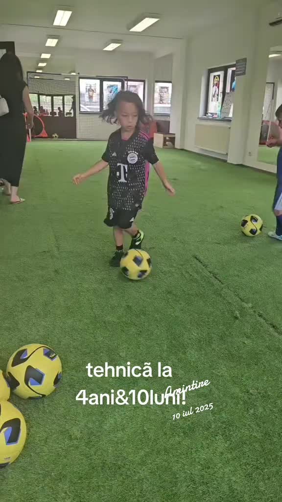 @Zian Leuţul Sudului