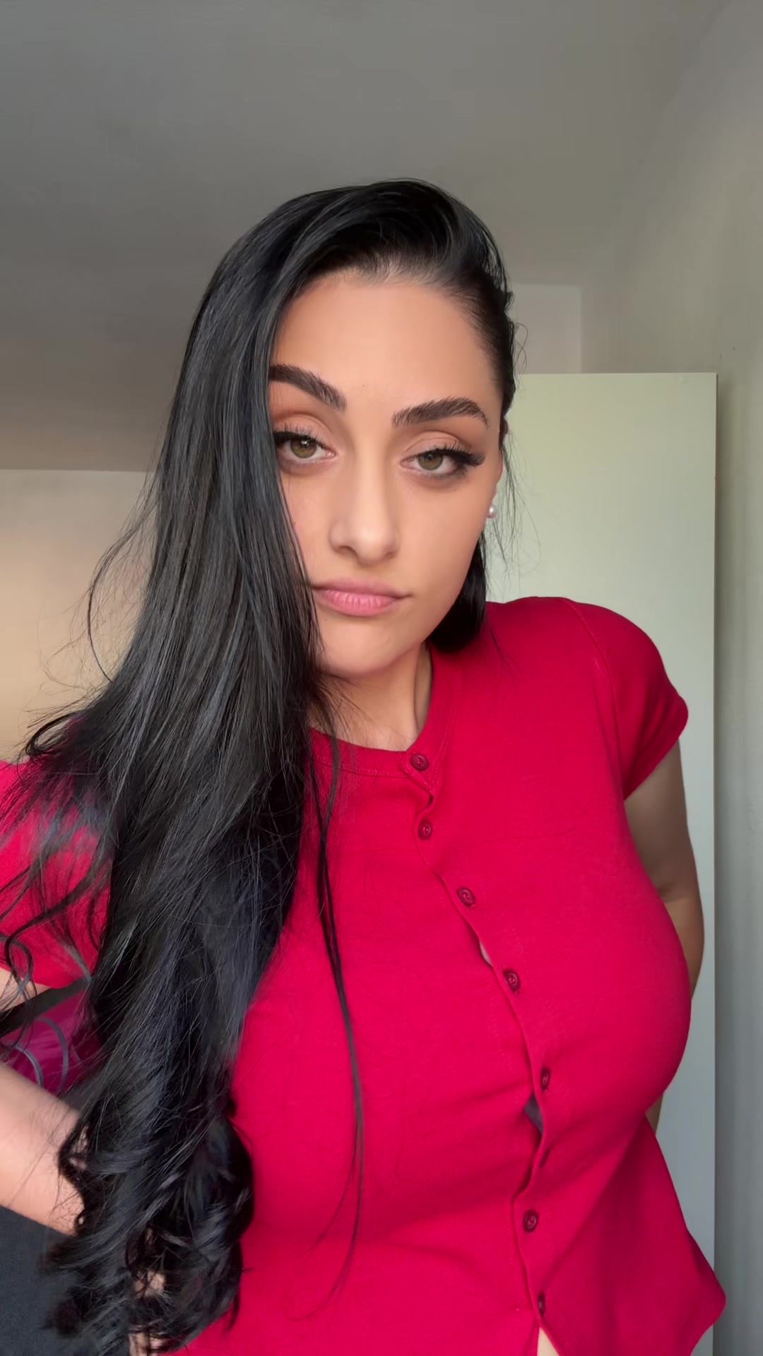 @ANDREEA | ALEXANDRA