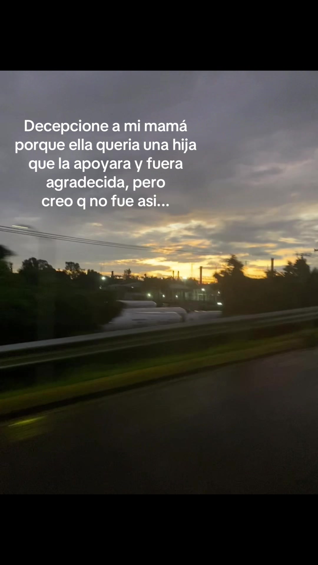 @e.lizabeth176