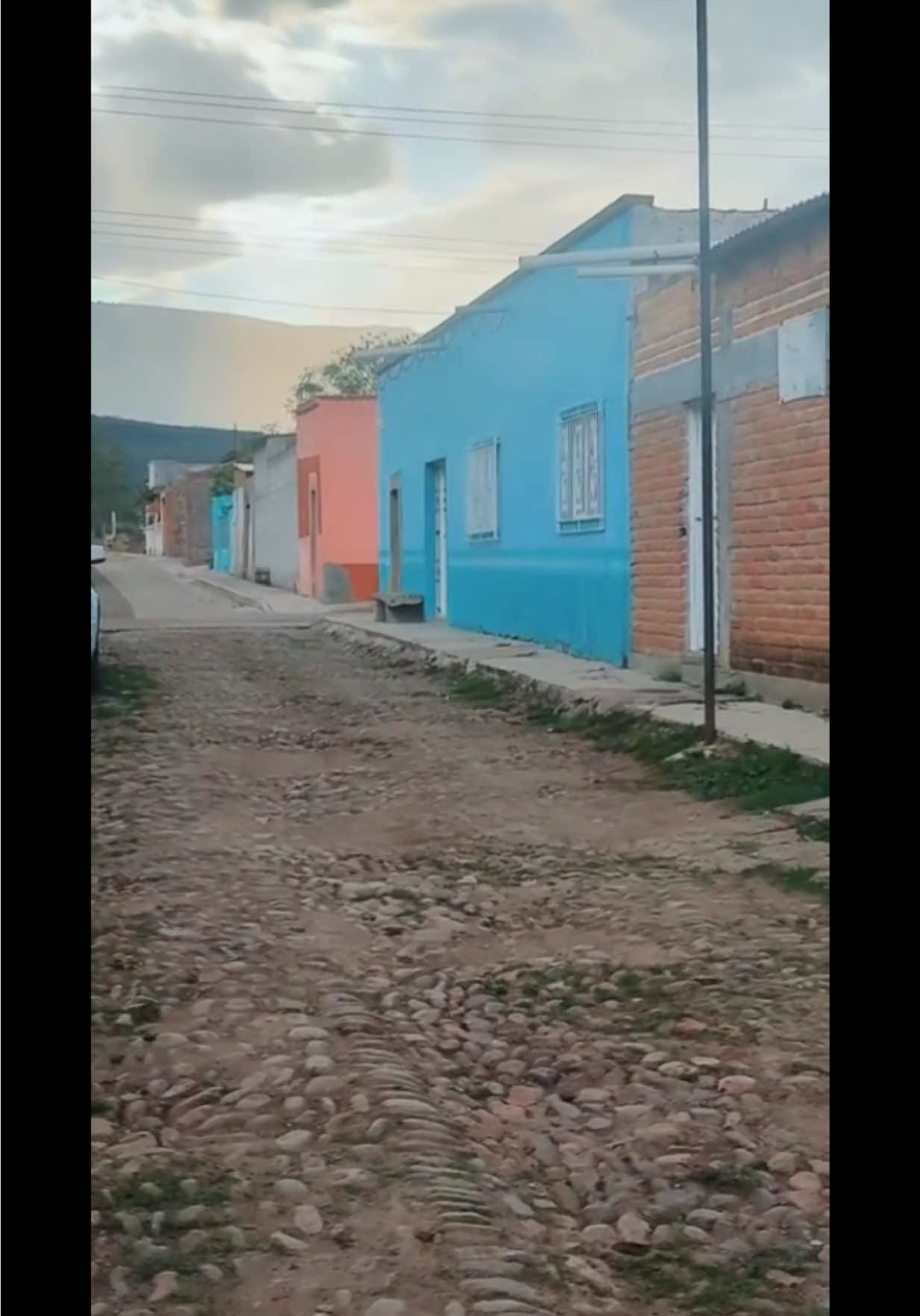 @Nostic Jalisco, México