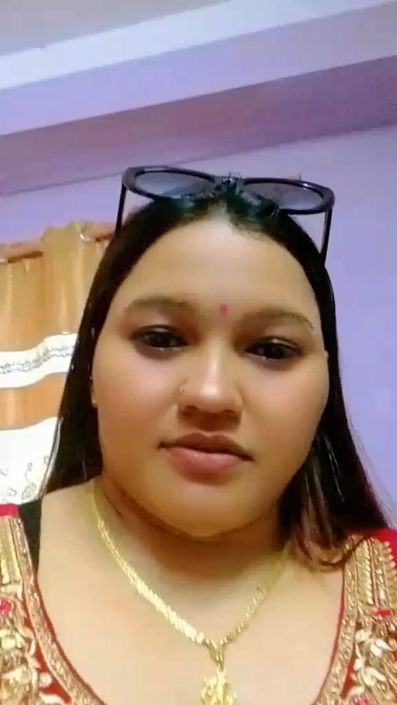 @shanti