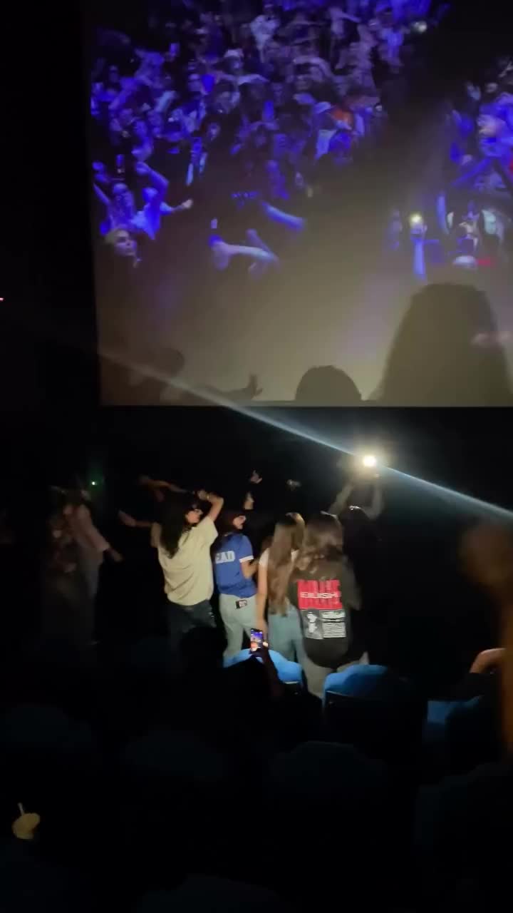@billieeillishloverr