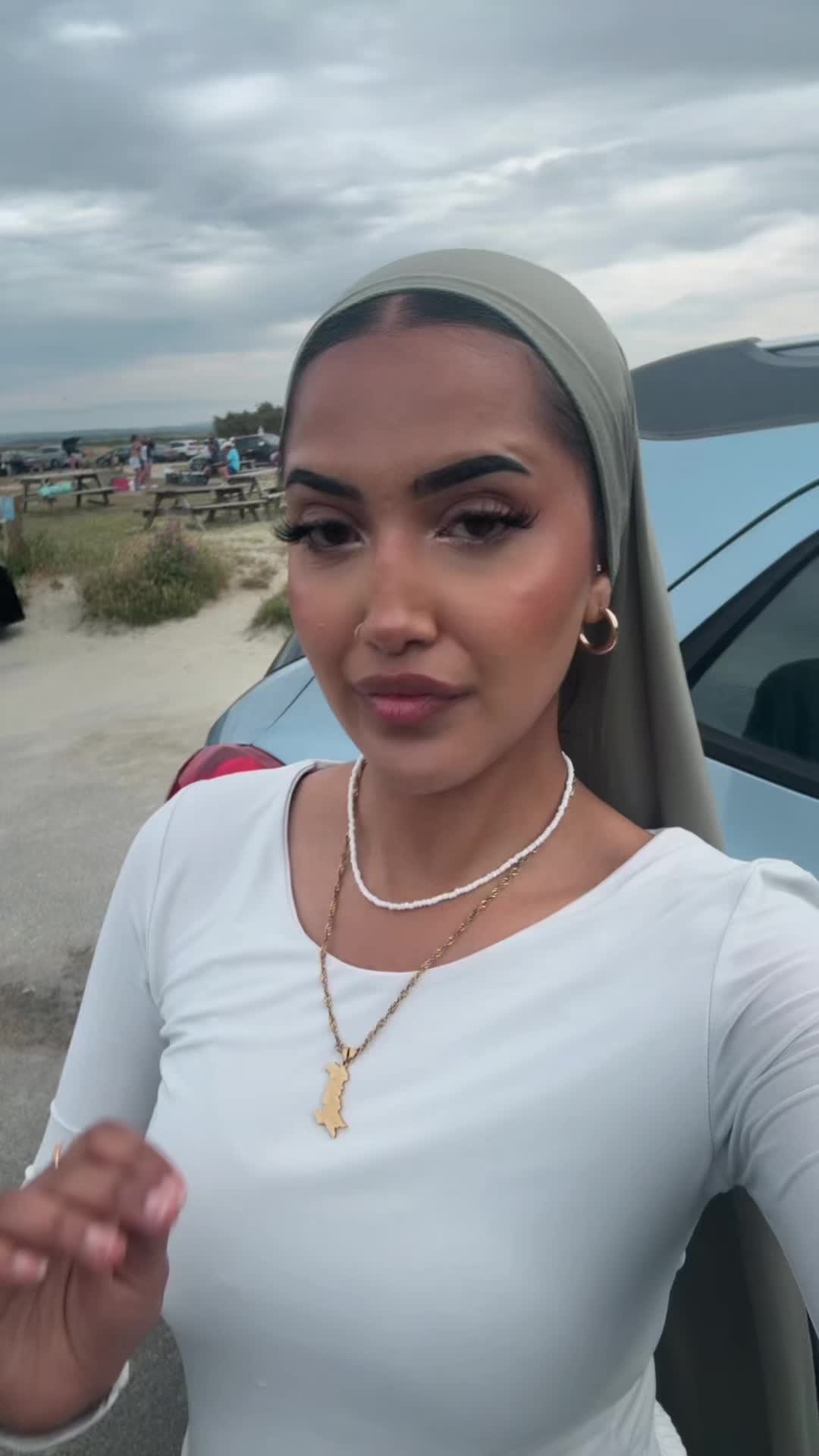 @Aasiya🇵🇰