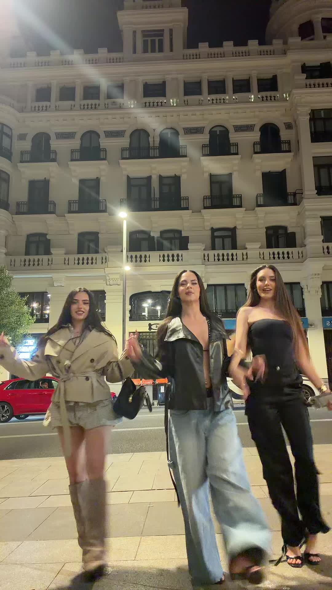 @Marta Soldevila