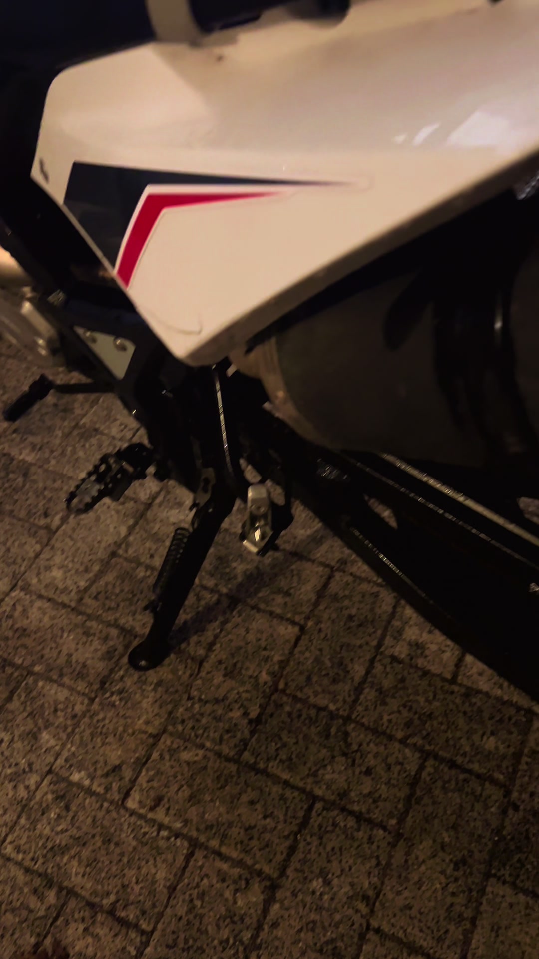 @WRX125