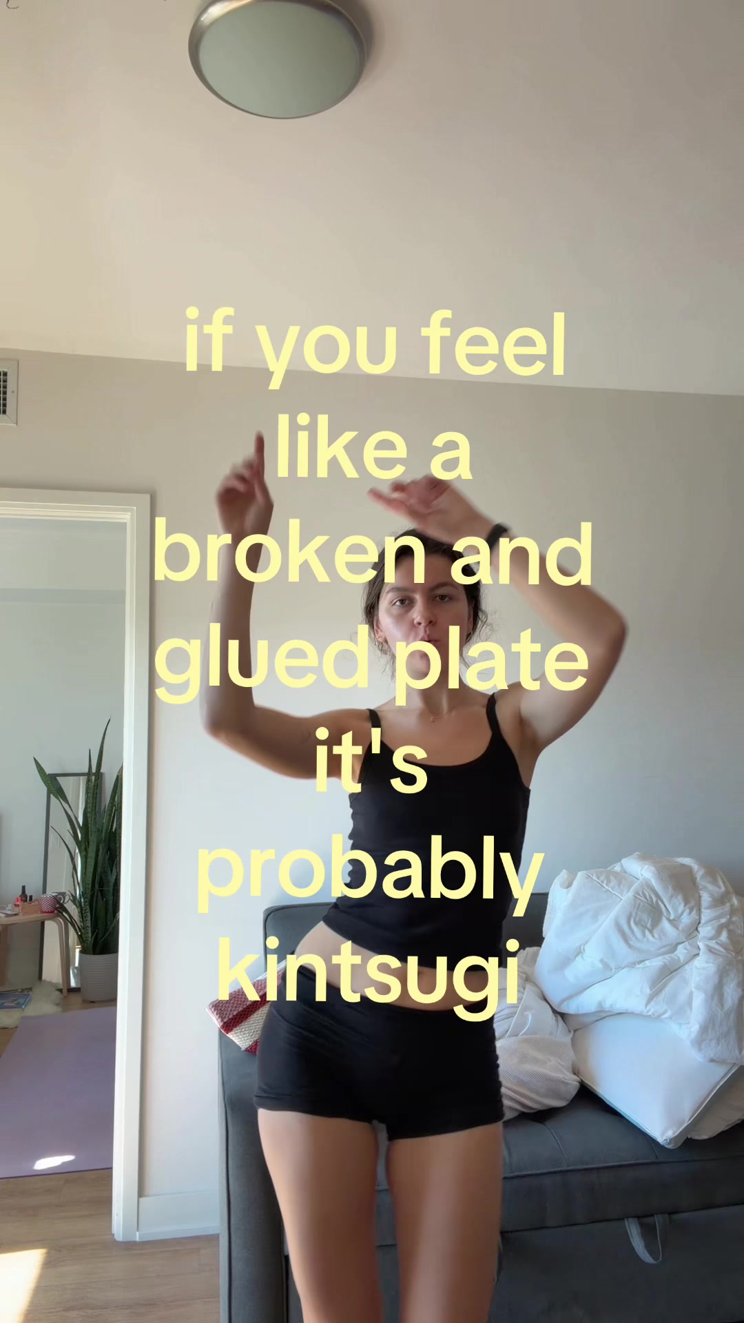 @v