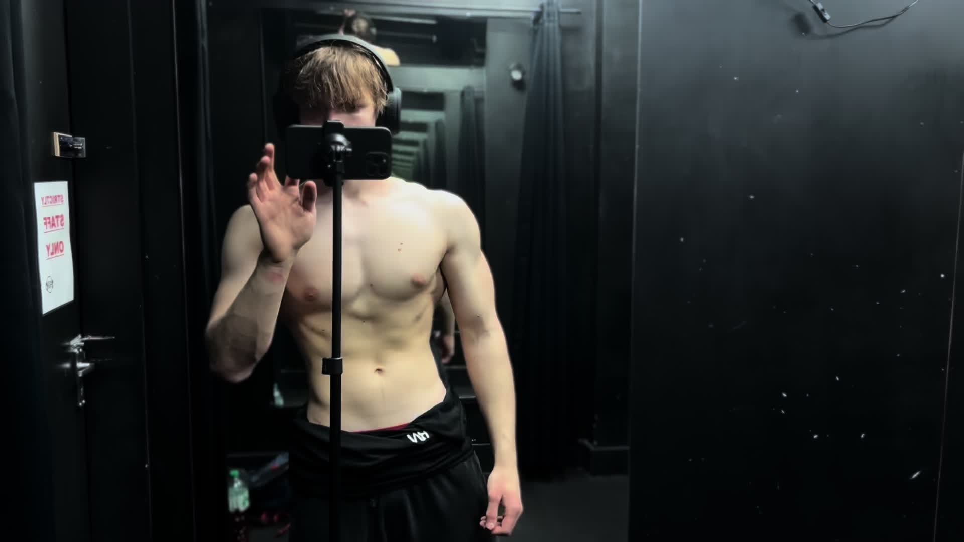 @kuba_lifts