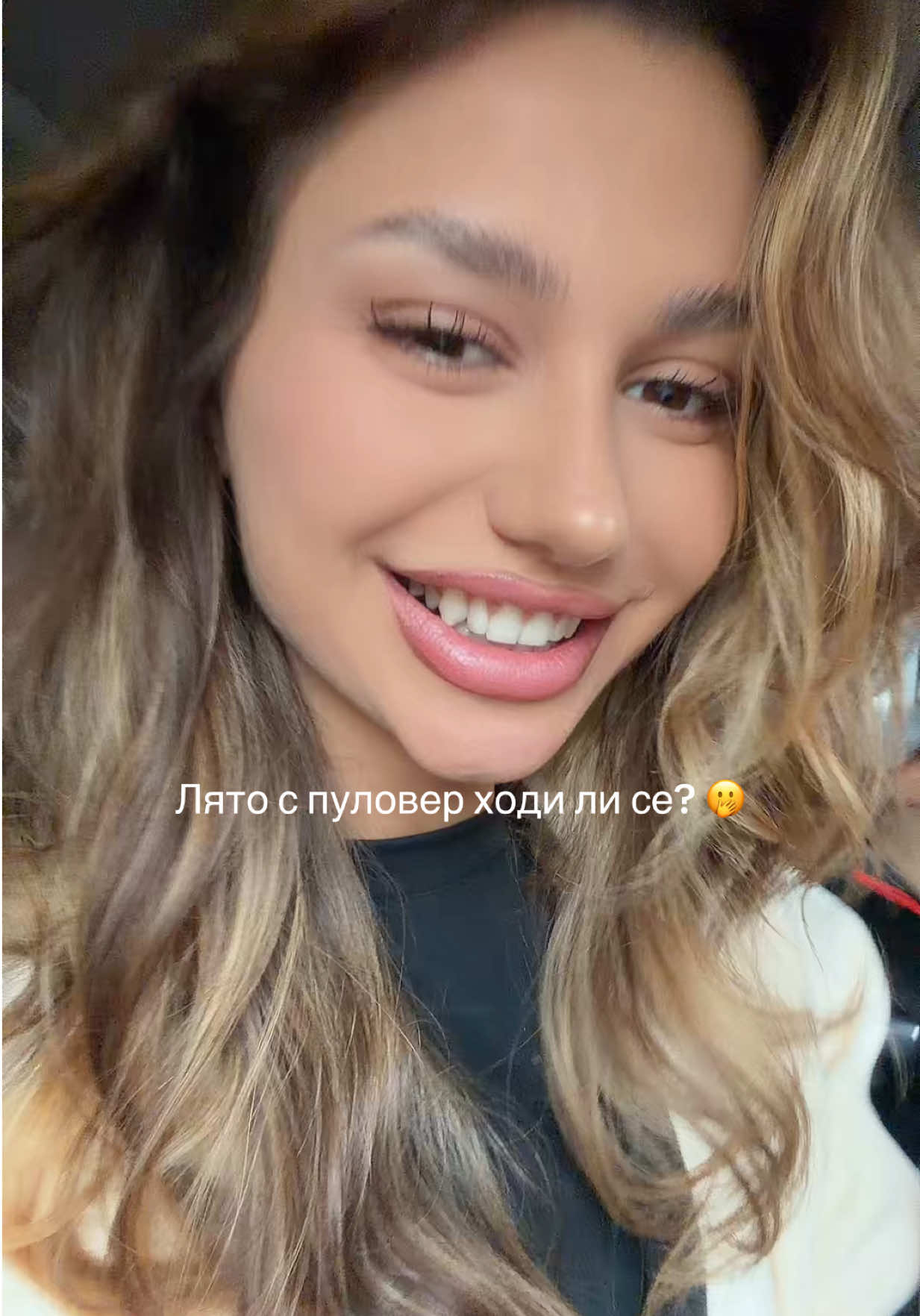 @Simona Apostolova