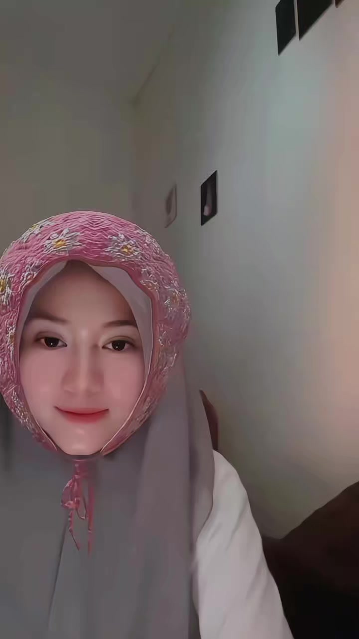 @mychaaaa✨