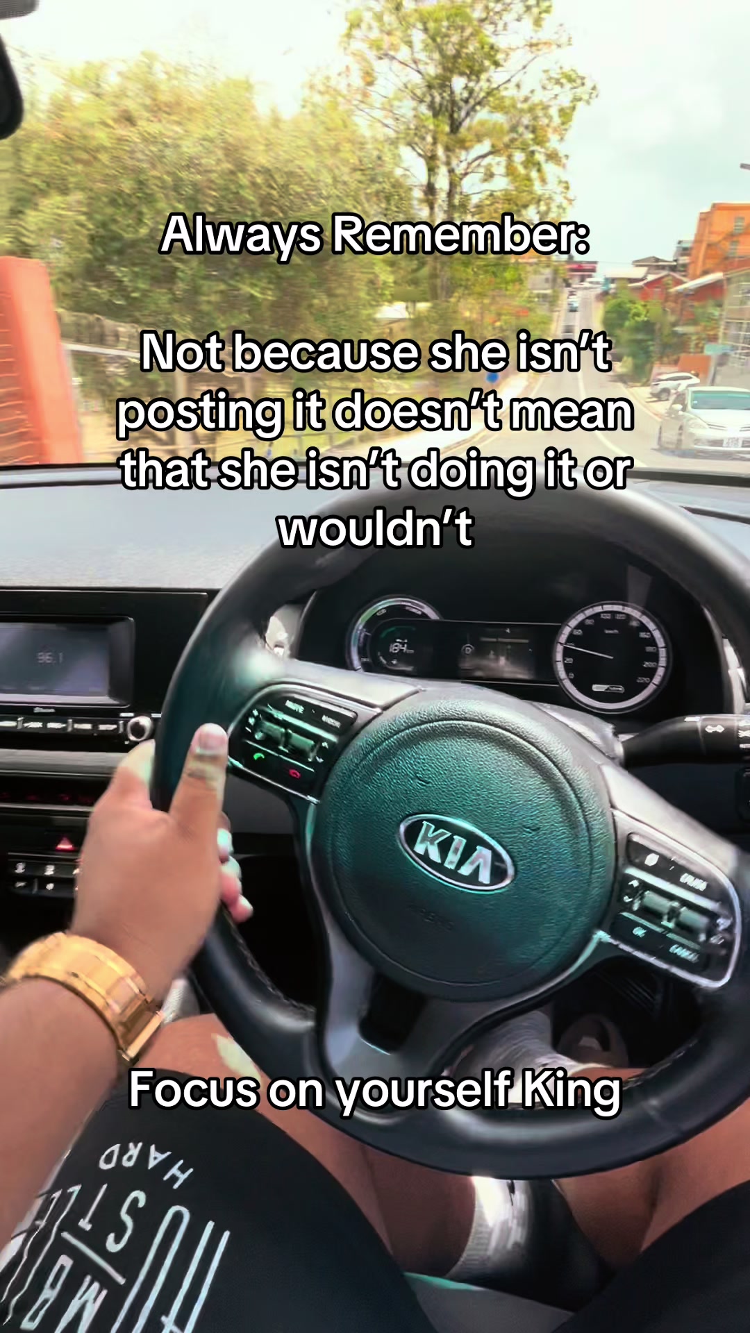 @CHRISTIAN