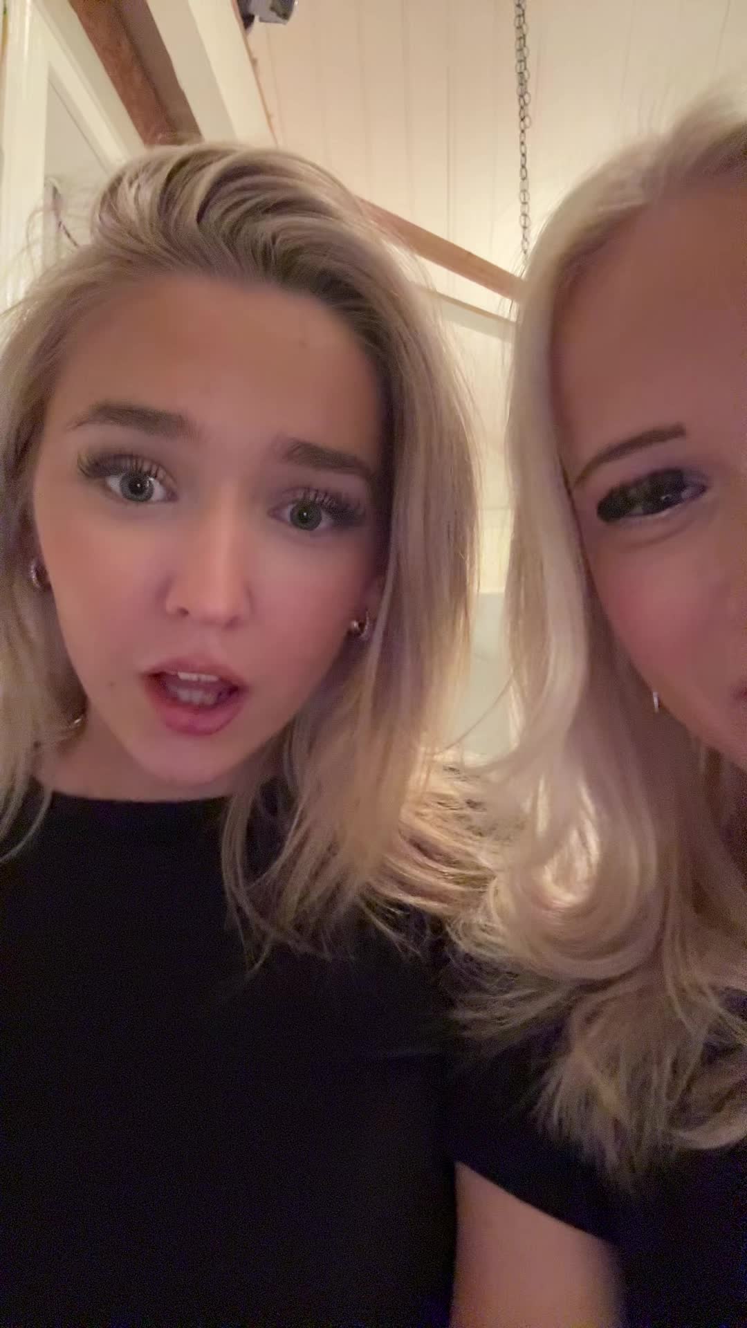 @spammemmallisa