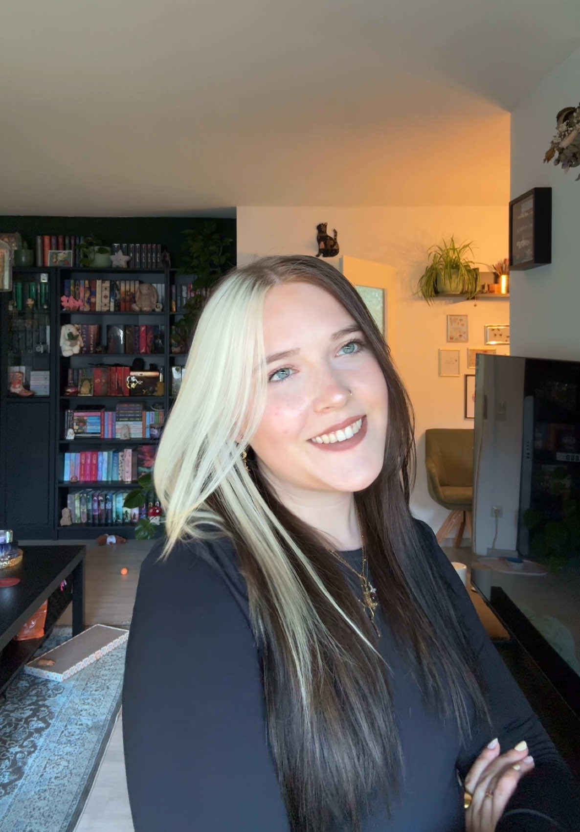 @jilliandbookss