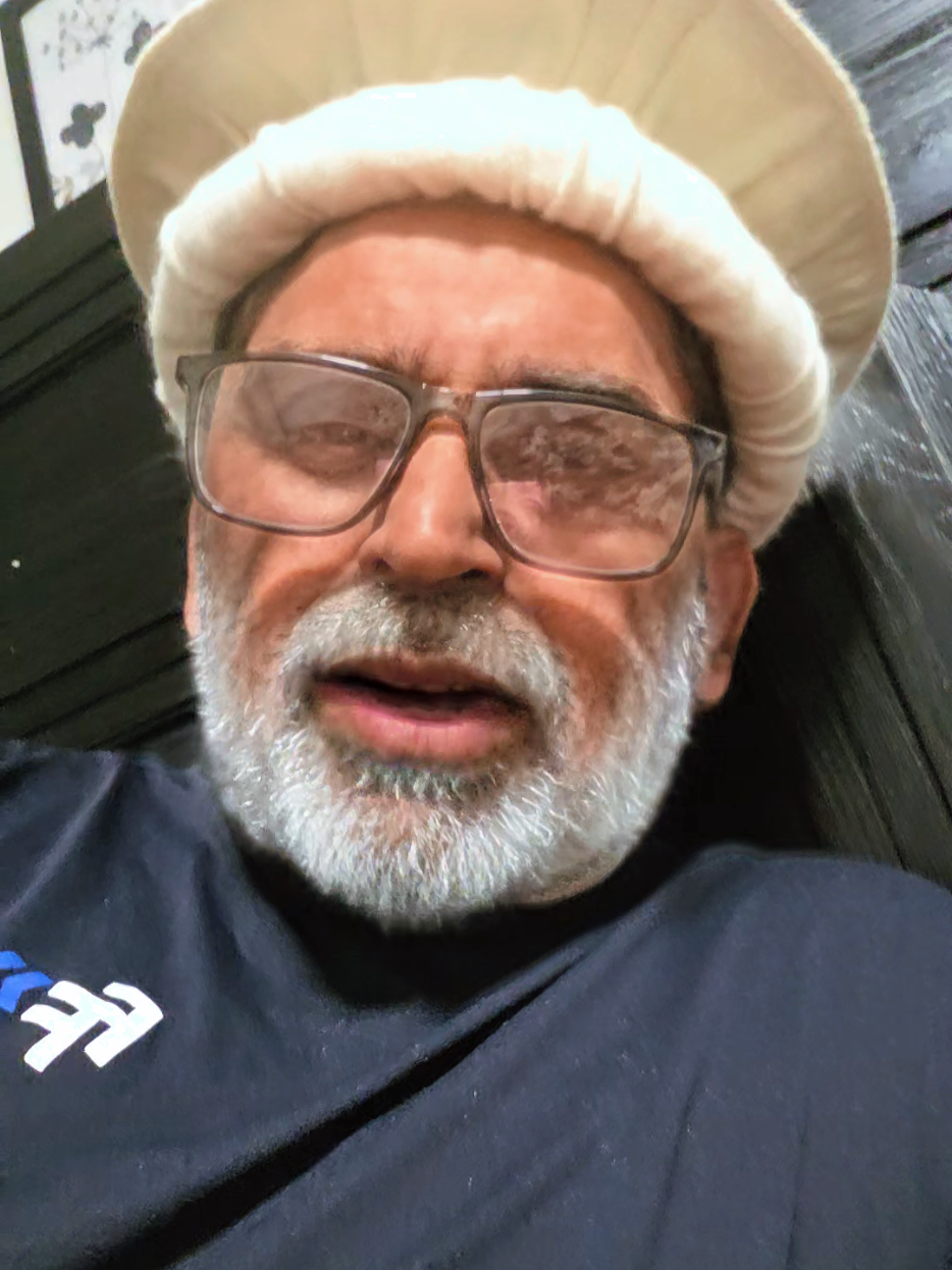@🔥 kashmiri 🔥