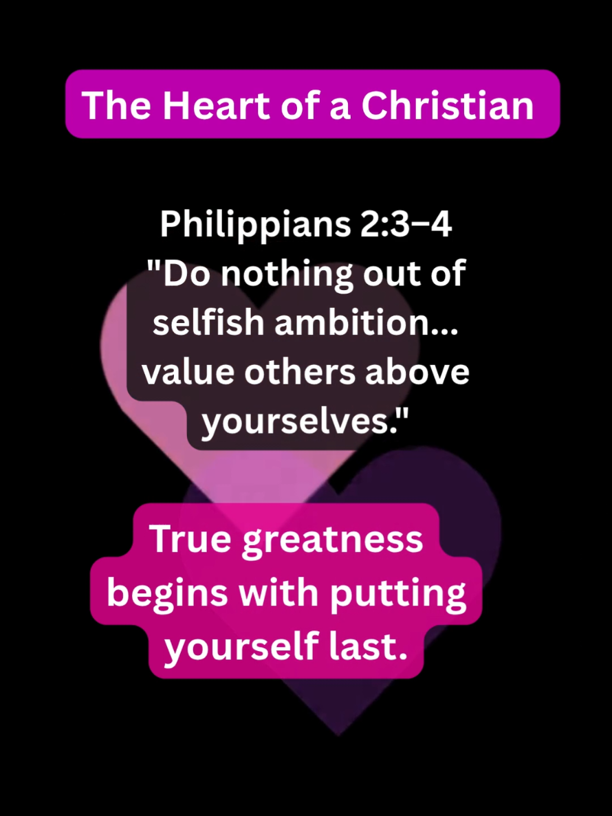 @DailyFaithBoost