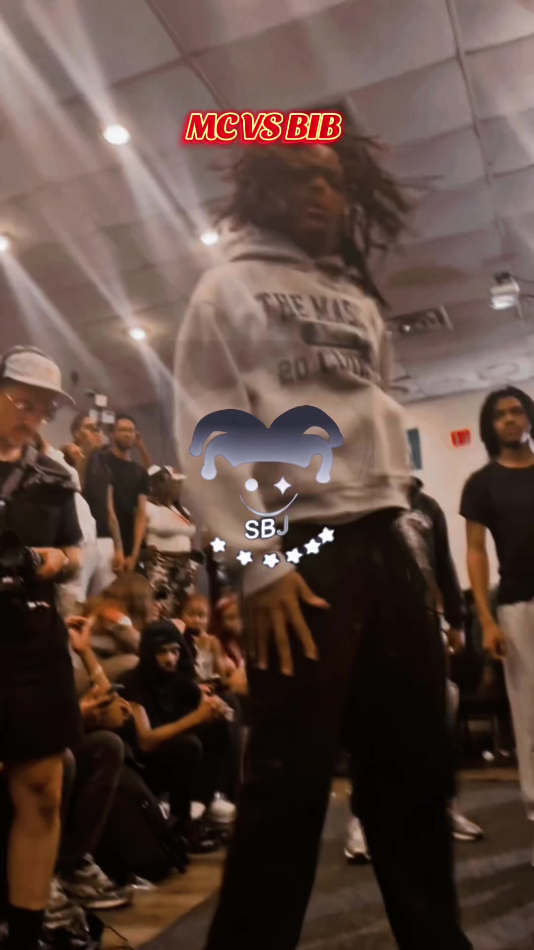 @JeffDidThat ☔️