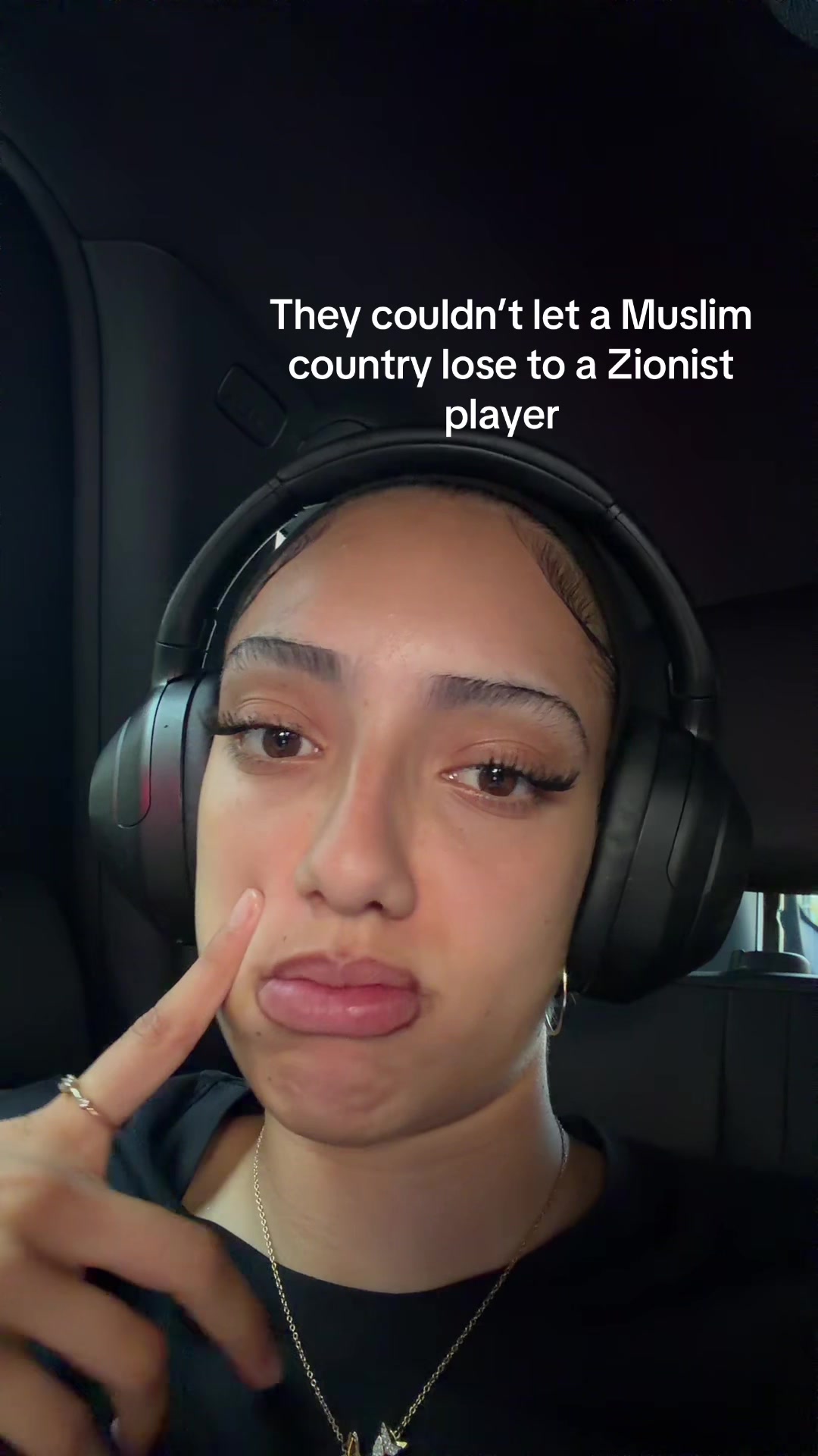 @aliyah