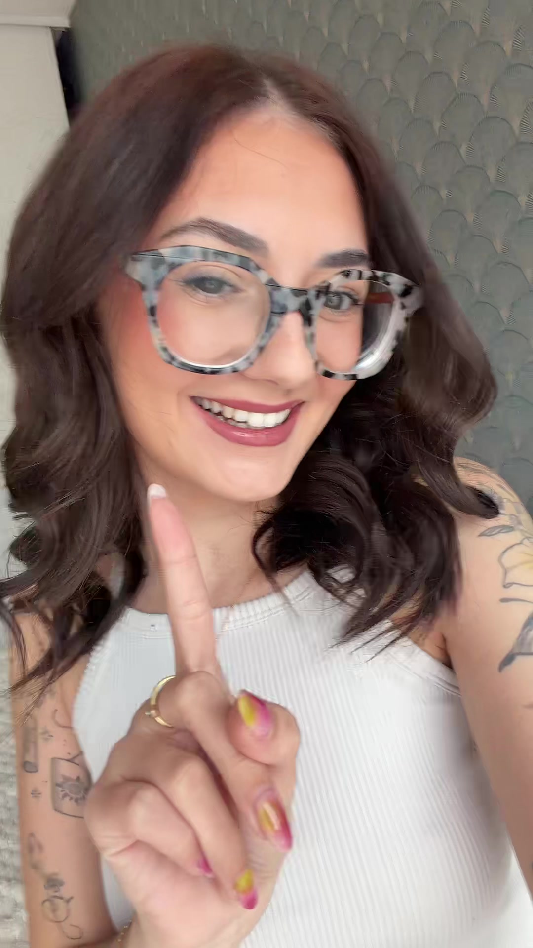 @EmmaRib