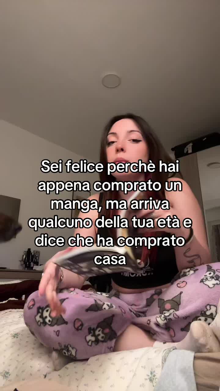 @Littlemew✨