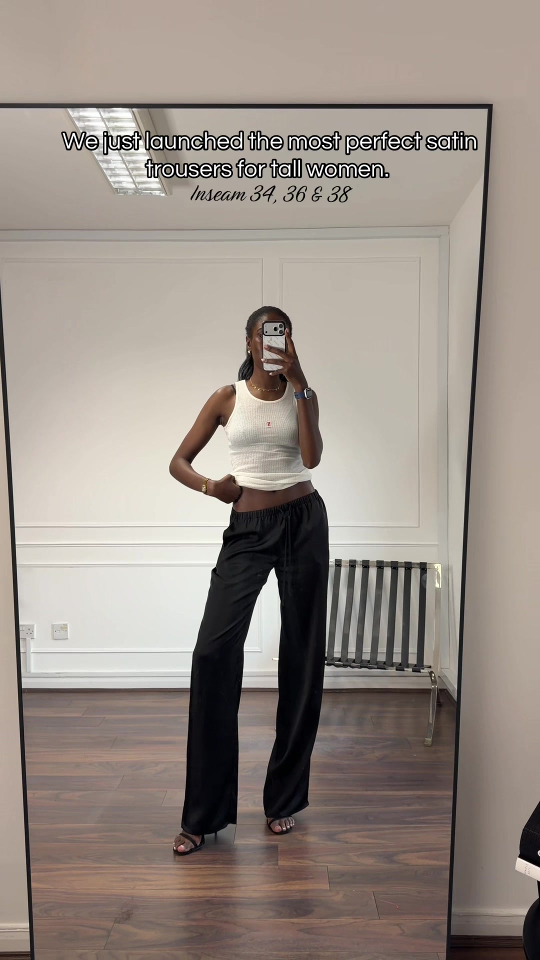 @LongLegsLDN