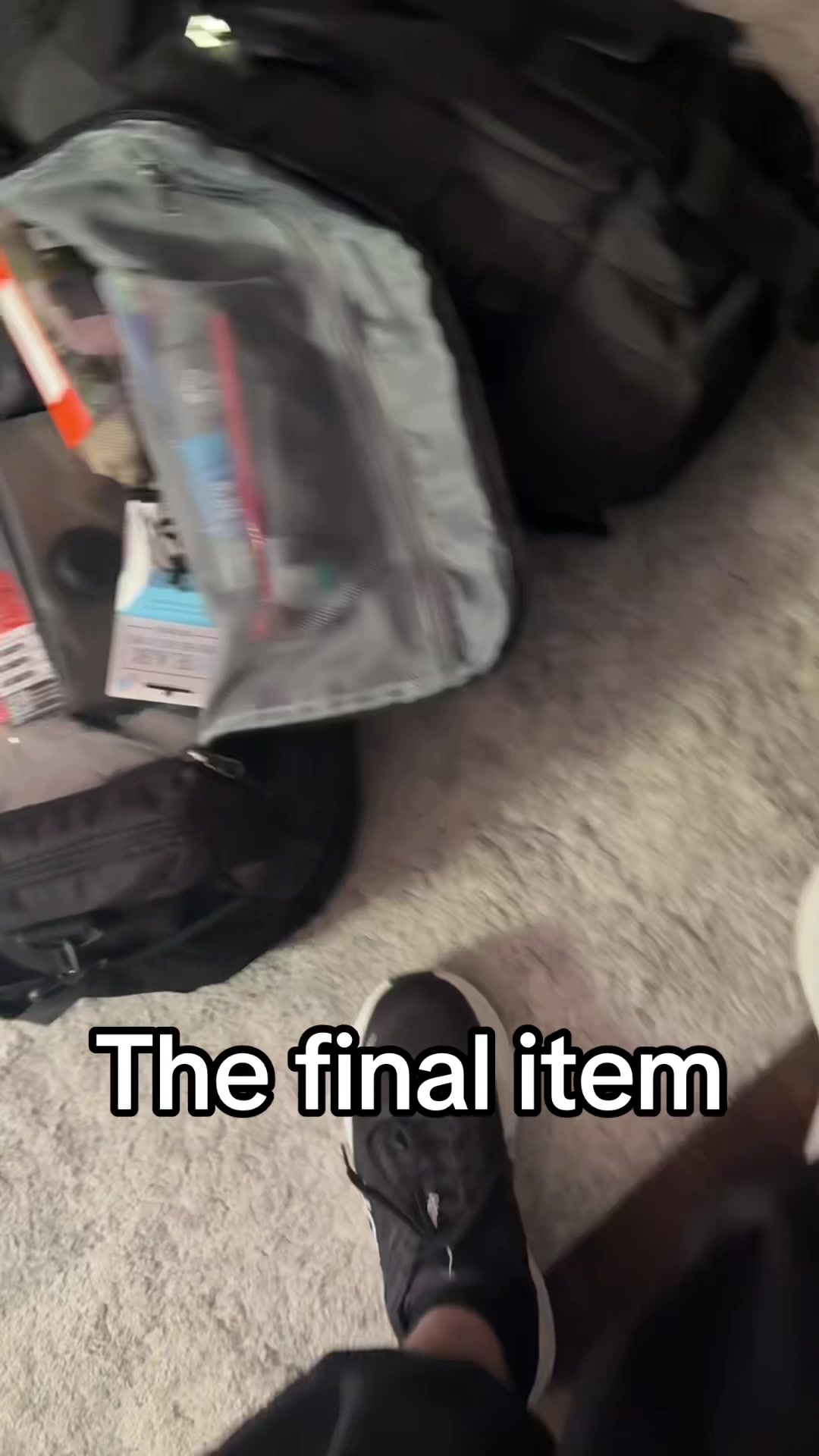 @𝕸𝖆𝖓𝖎𝖈